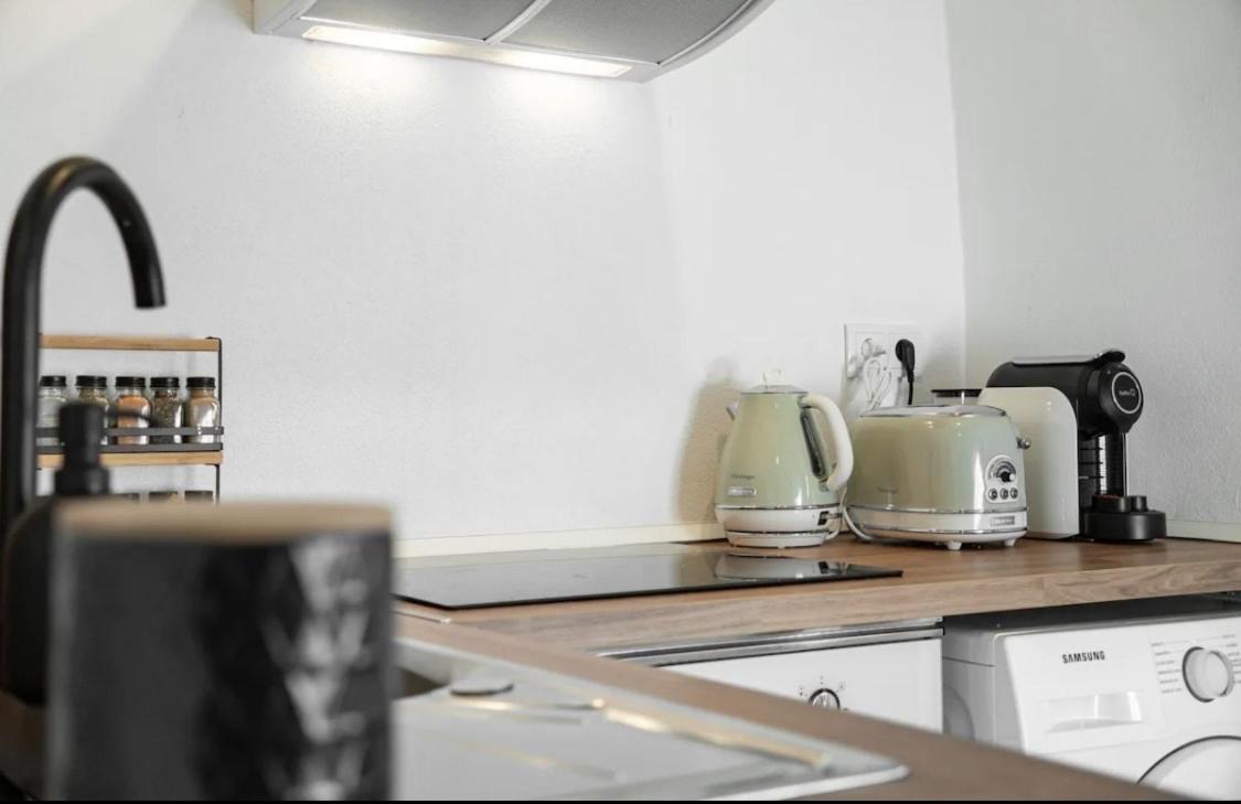 Casa Do Largo-Alqueva