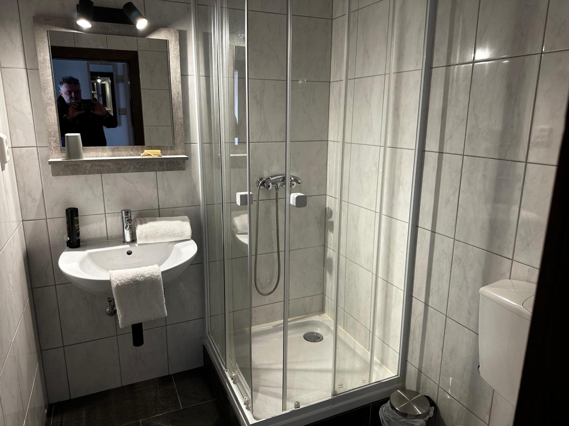 BlueBird Bed & Breakfast