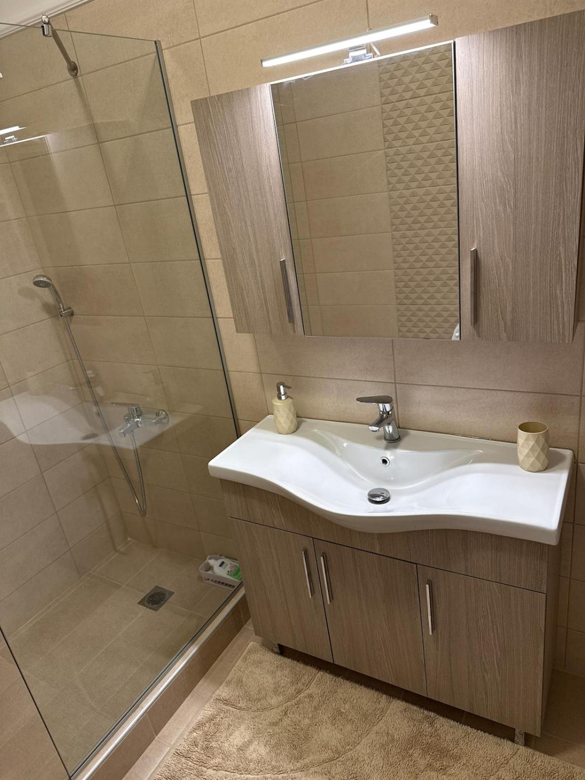 Οικία τζιβαέρι