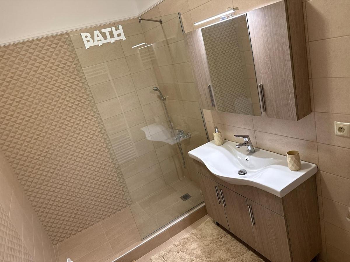 Οικία τζιβαέρι