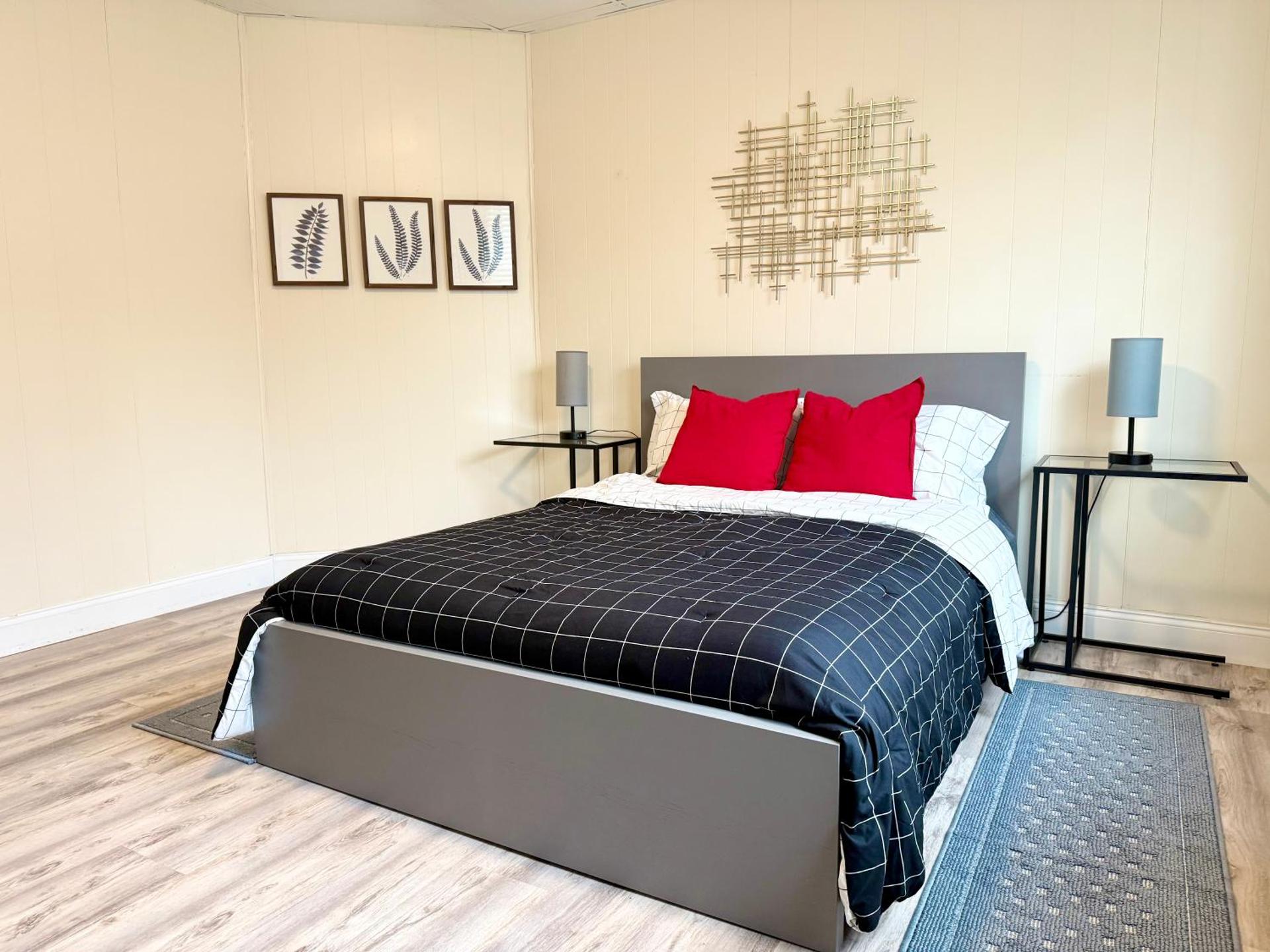 1-A Diamond in Yonkers, NY