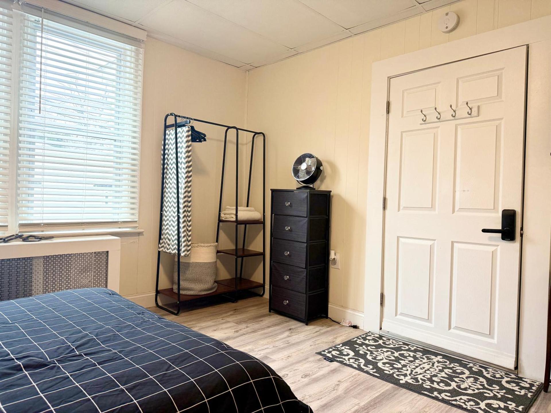 1-A Diamond in Yonkers, NY