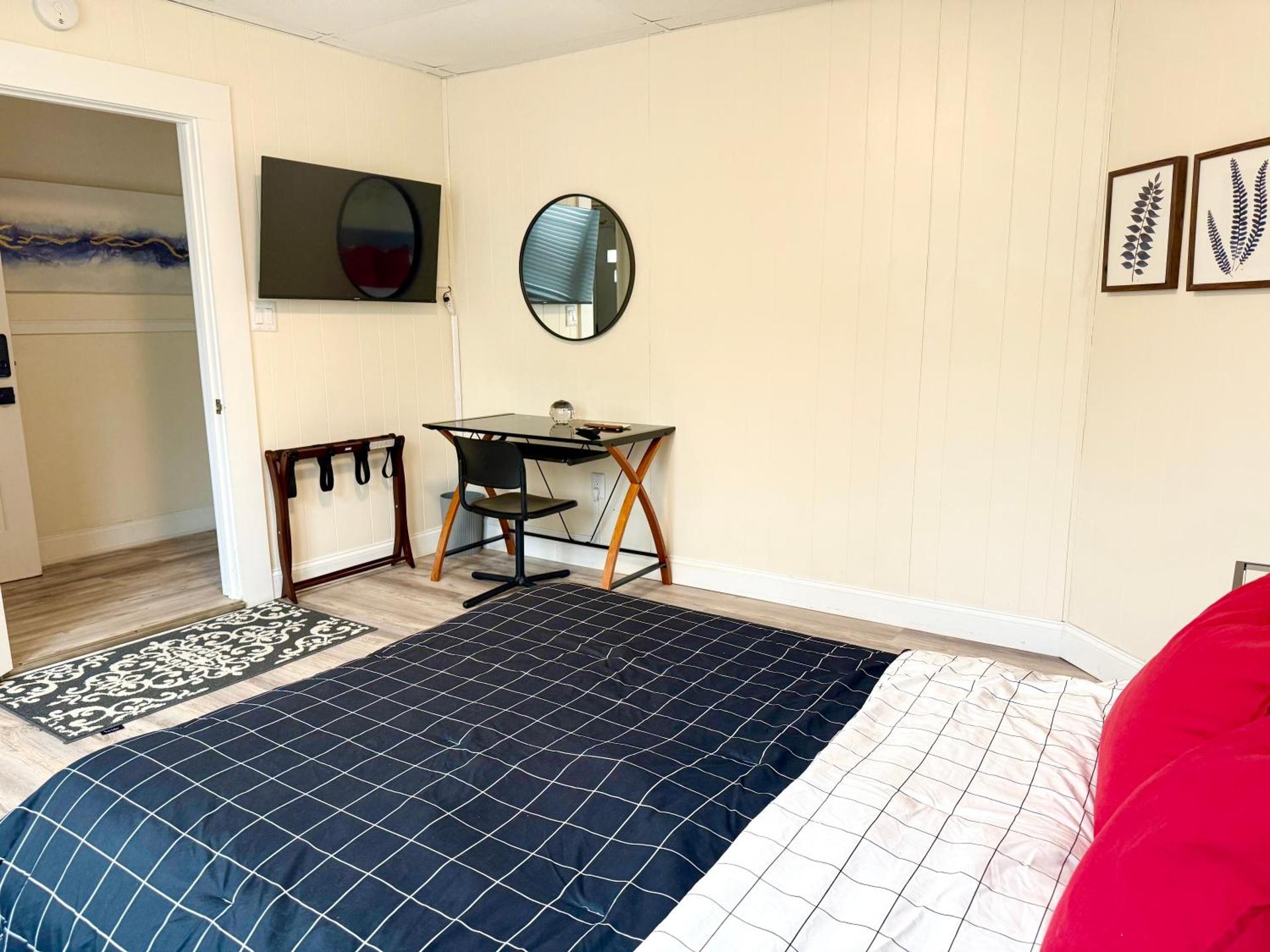 1-A Diamond in Yonkers, NY