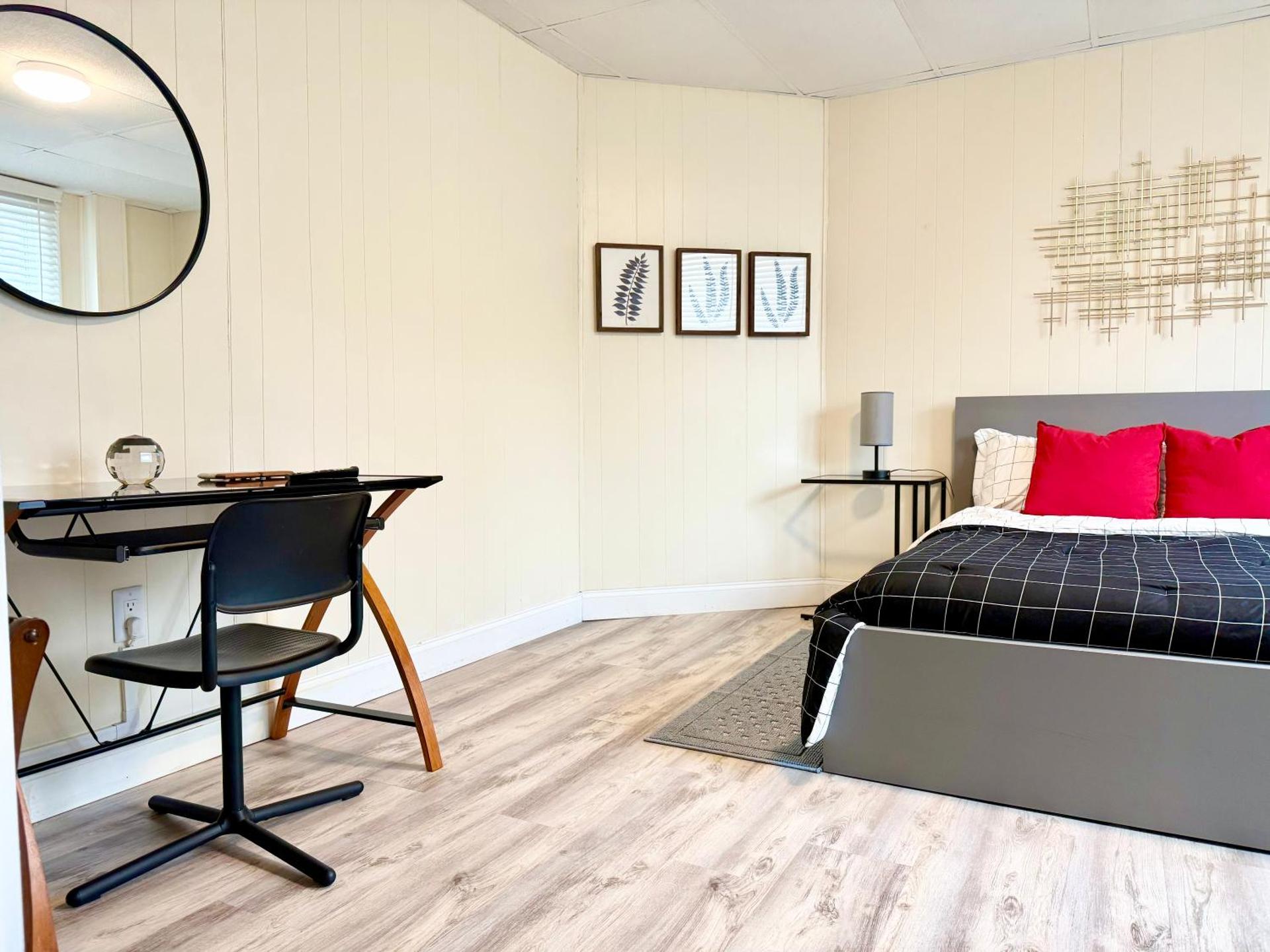 1-A Diamond in Yonkers, NY