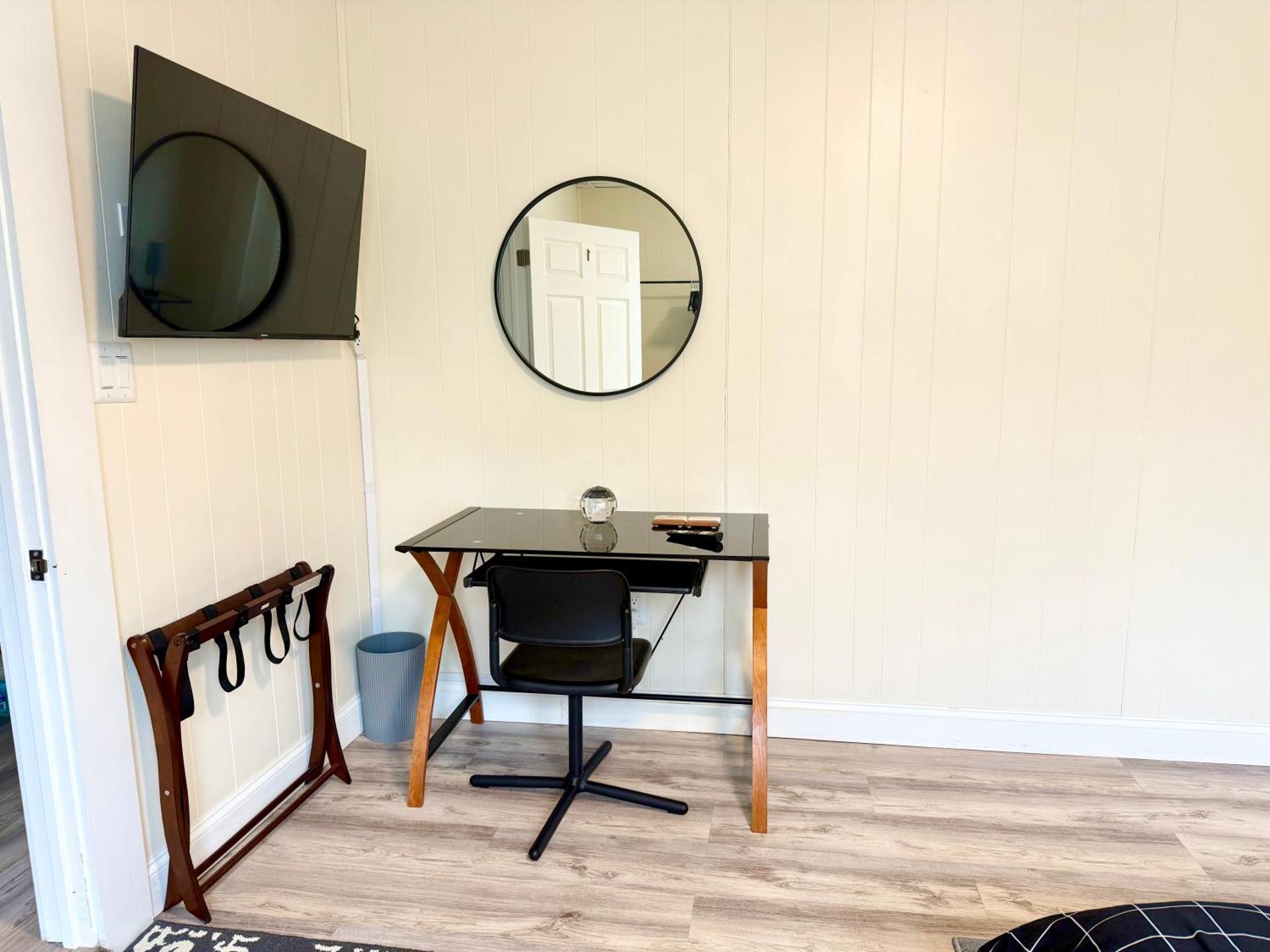 1-A Diamond in Yonkers, NY