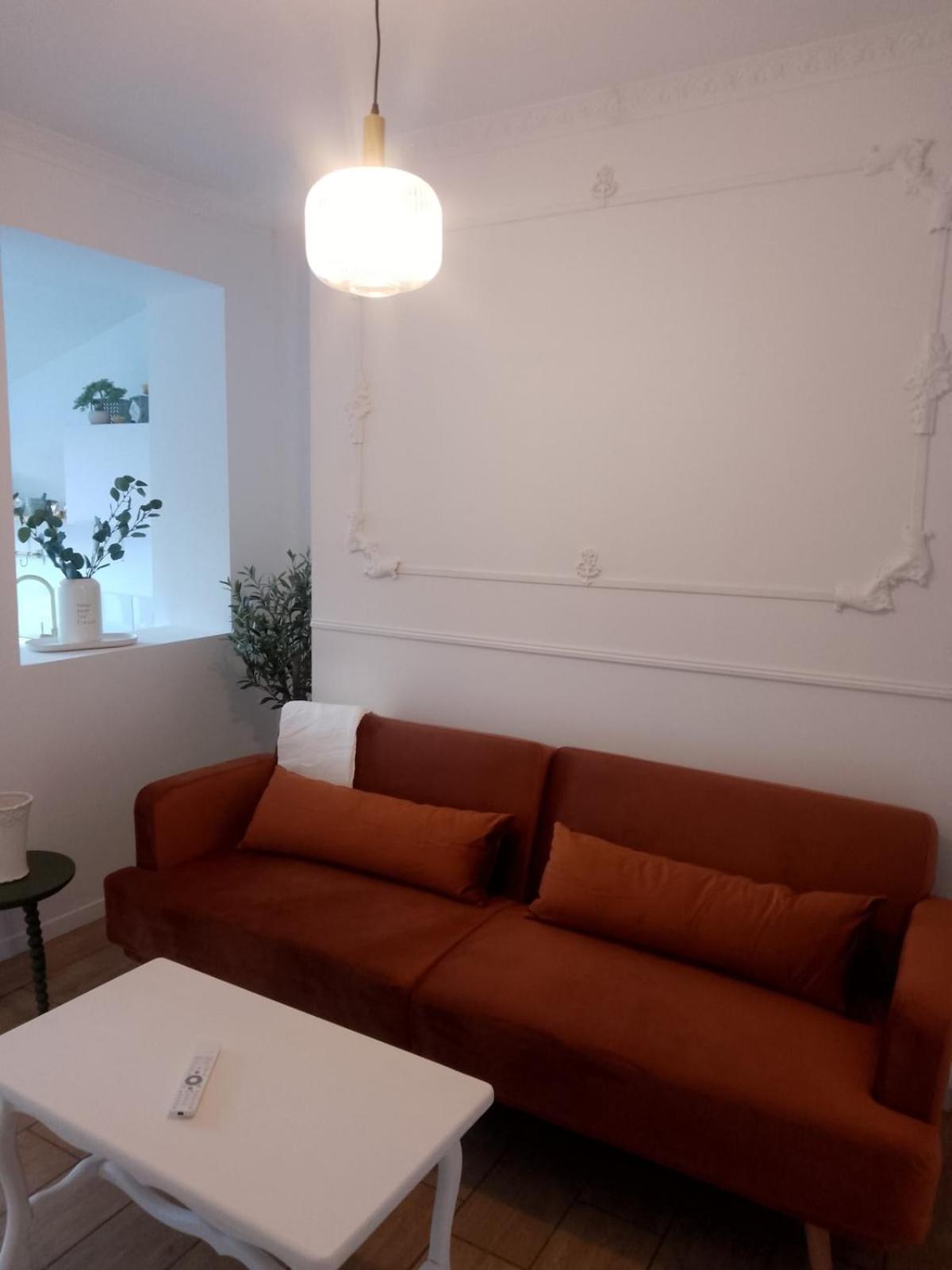 Le chemin de l'olivier