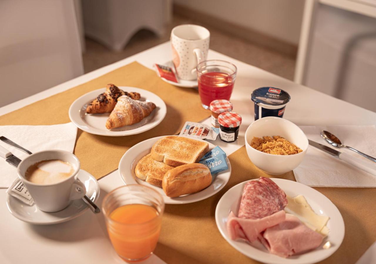 Agriturismo Vecio Portico