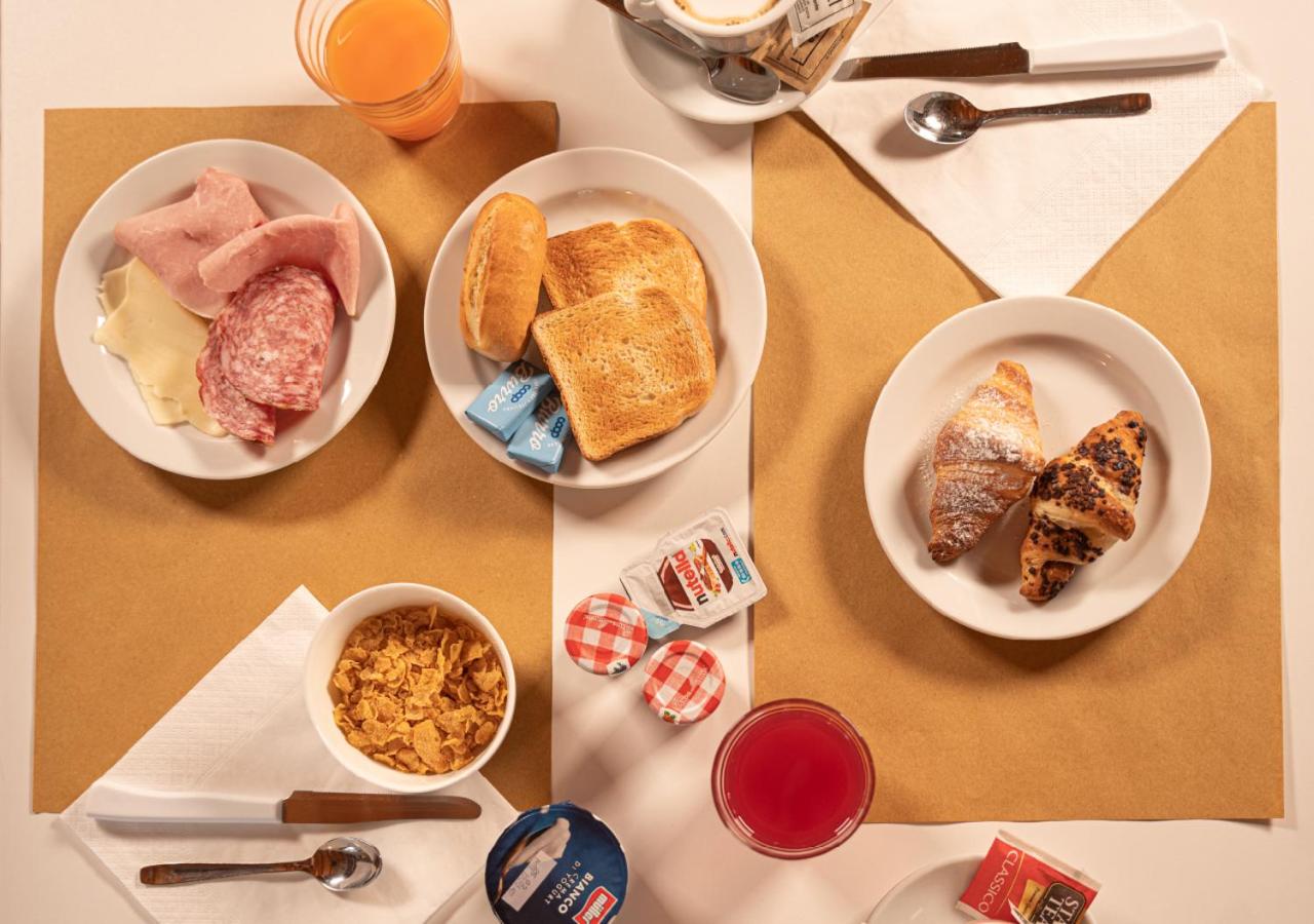 Agriturismo Vecio Portico