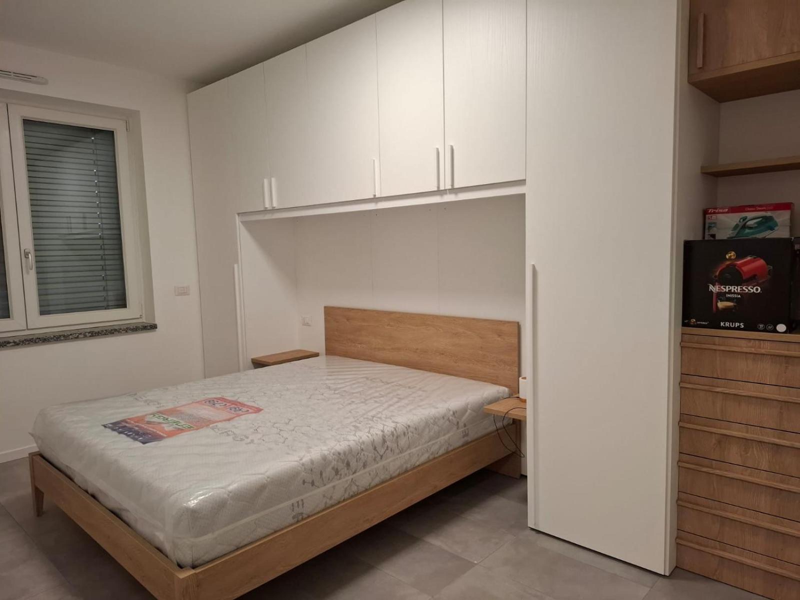 Appartamento a Menaggio centro