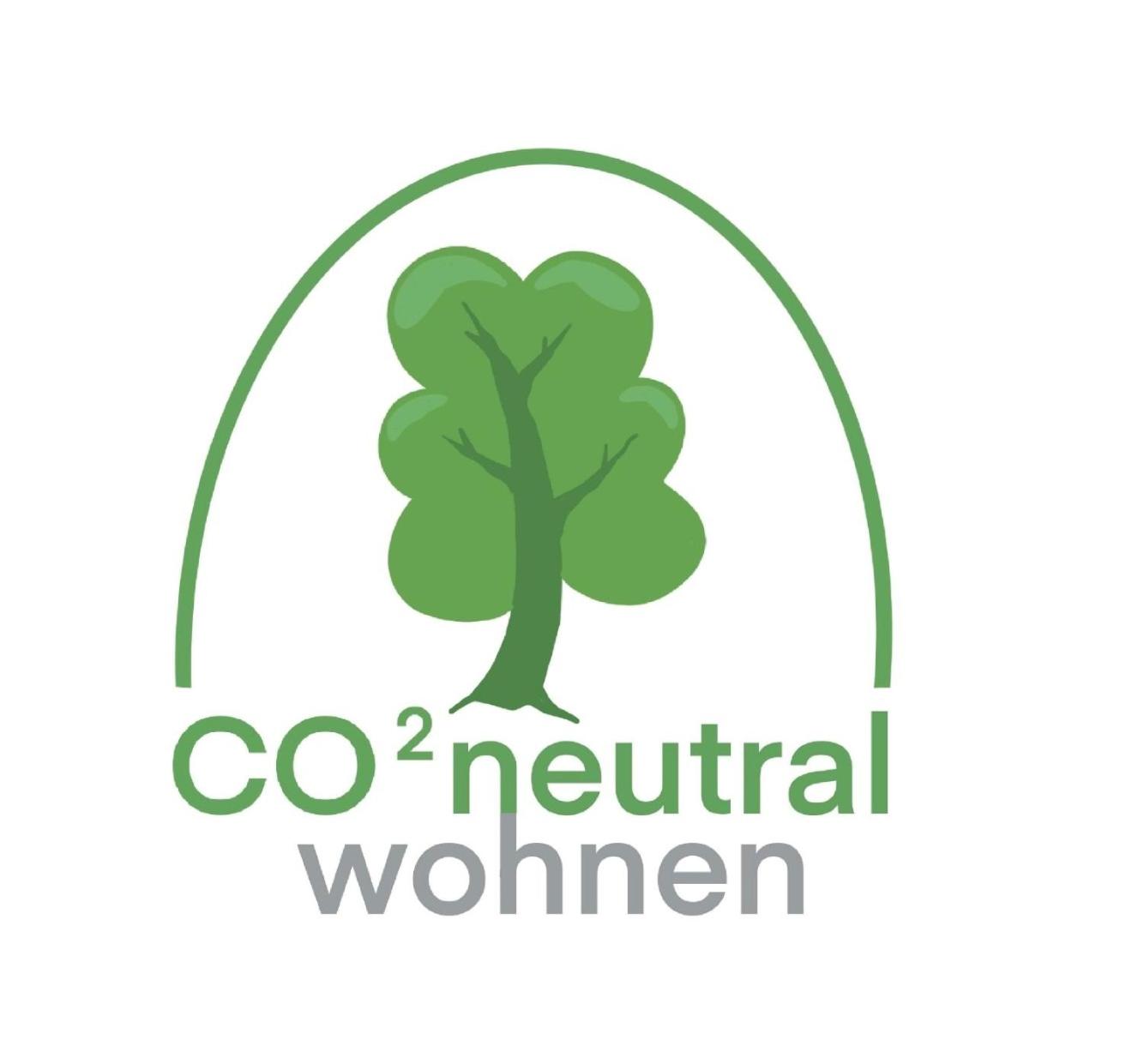 Luxus Ferienhaus VILLA MEMORY