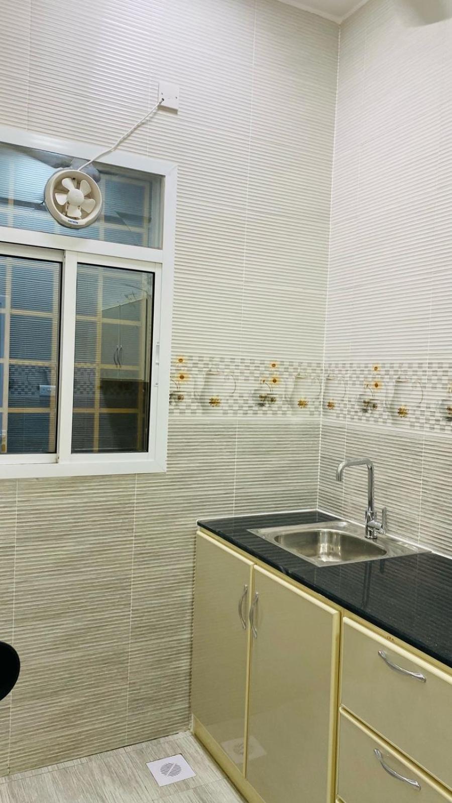 شقق القبس كرشاء