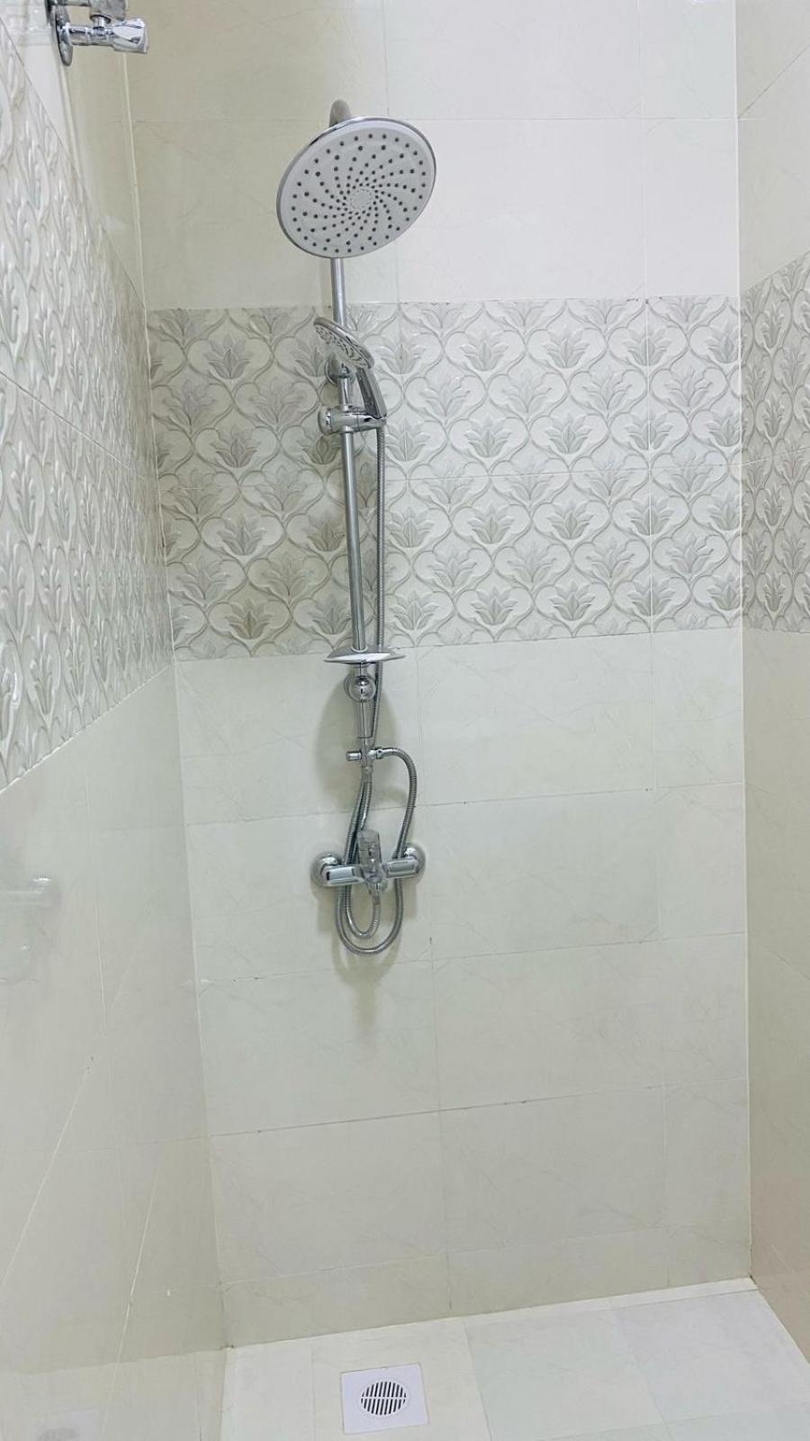 شقق القبس كرشاء