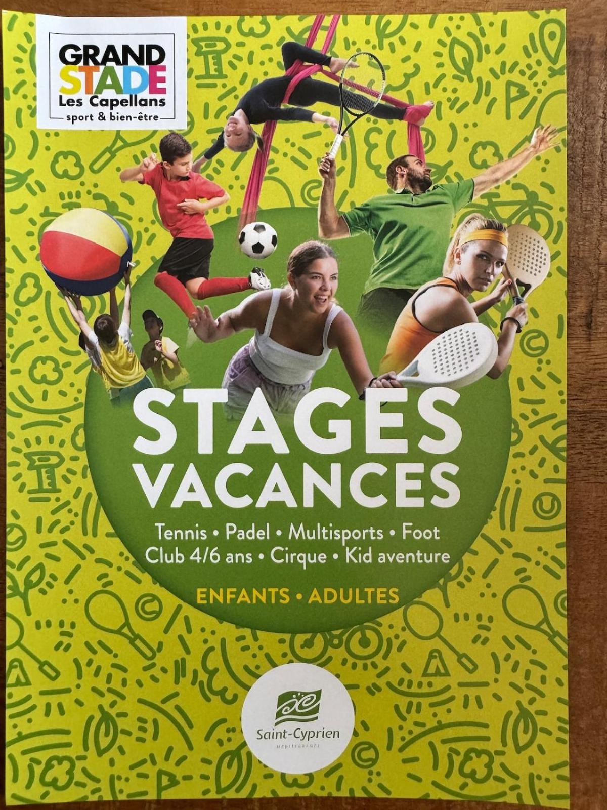 Vue mer Incroyable !