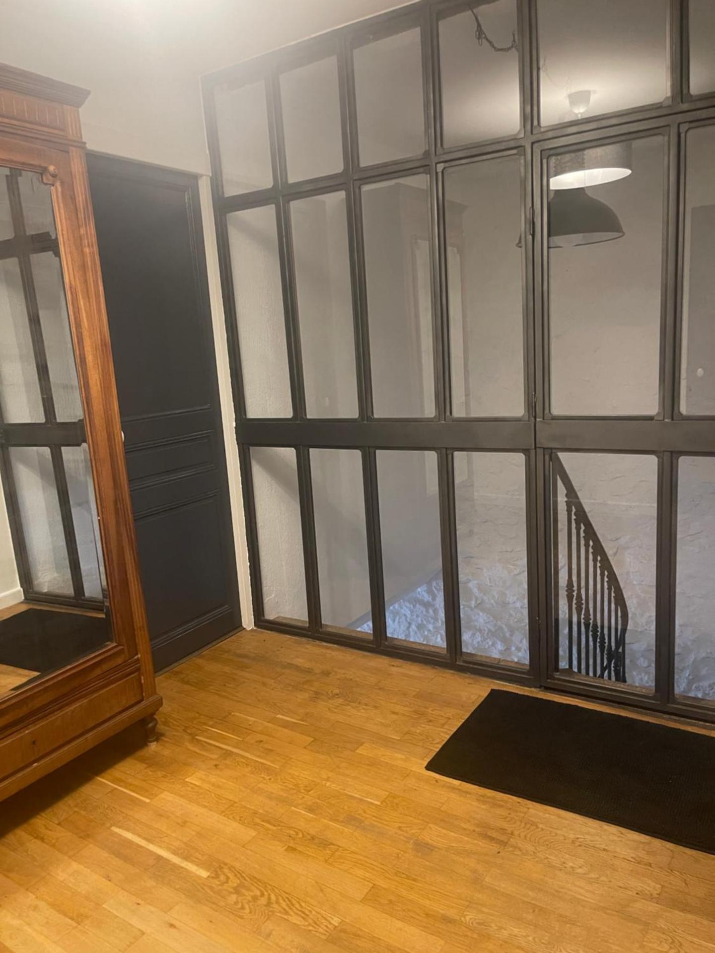 Chambre d'Hôtes la Familia