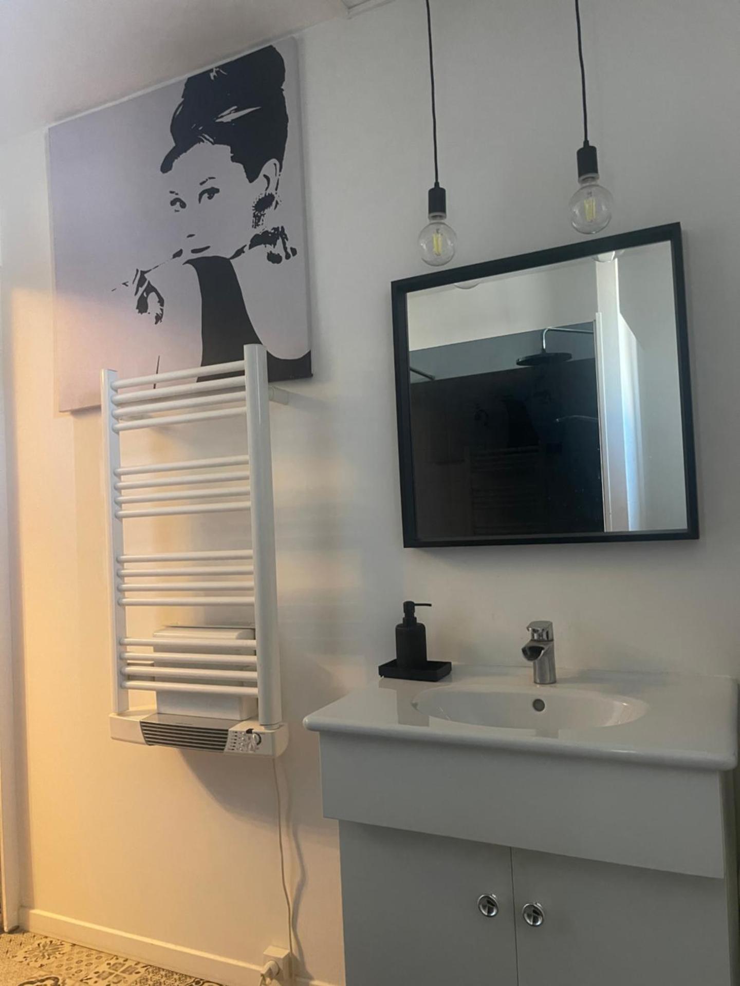 Chambre d'Hôtes la Familia