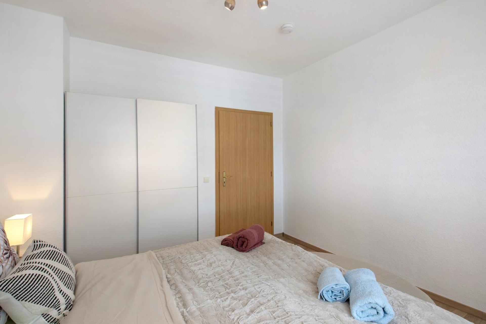 Ferienwohnung San Marino 3