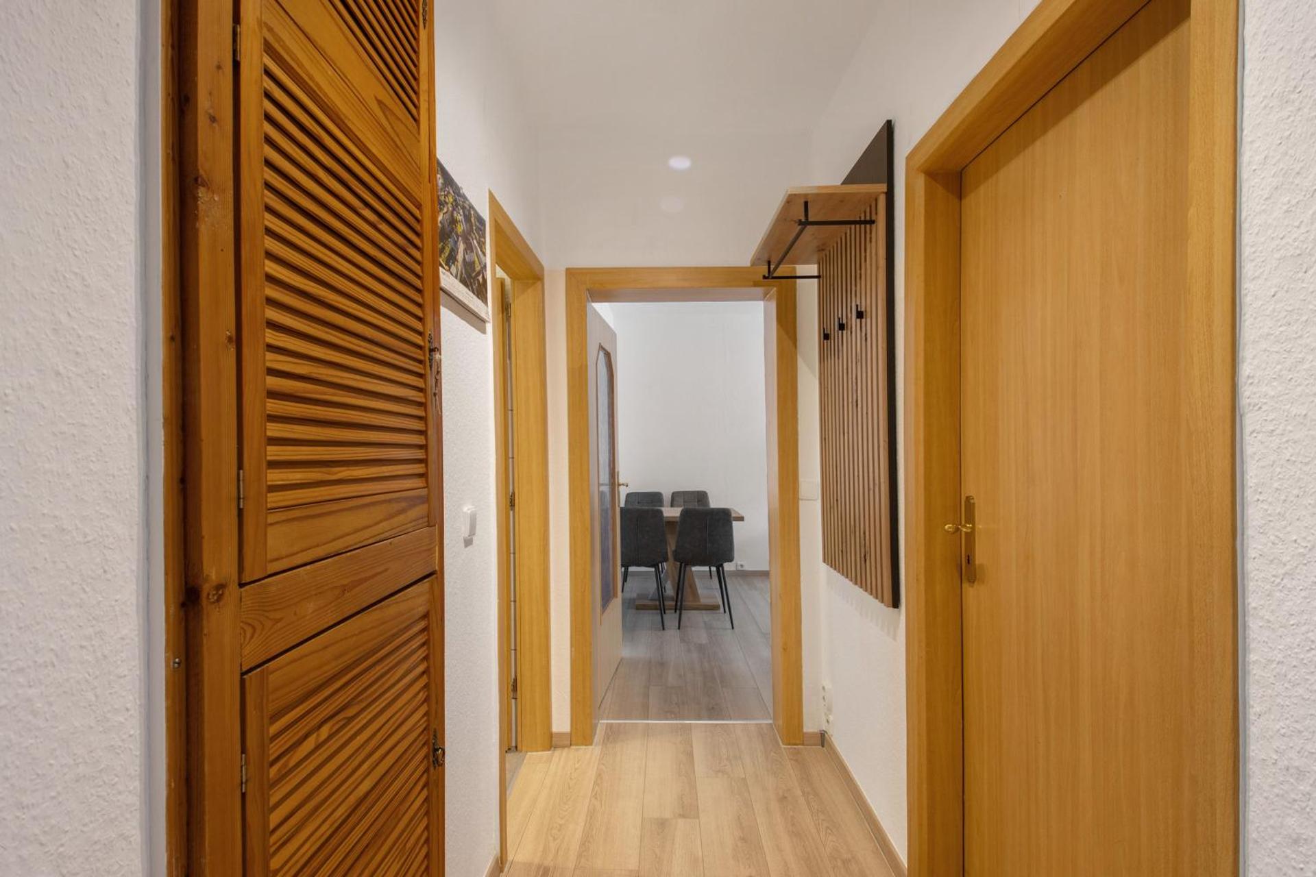 Ferienwohnung San Marino 3