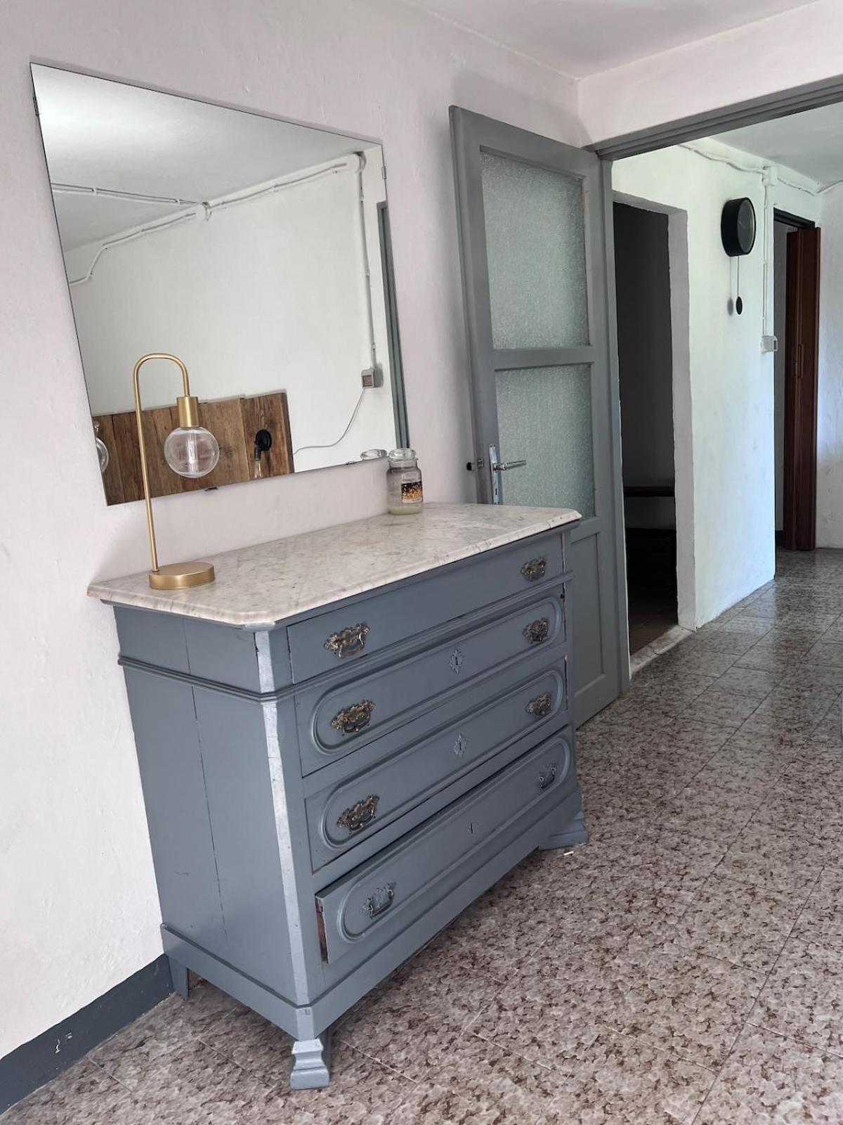 I cinque viaggiatori