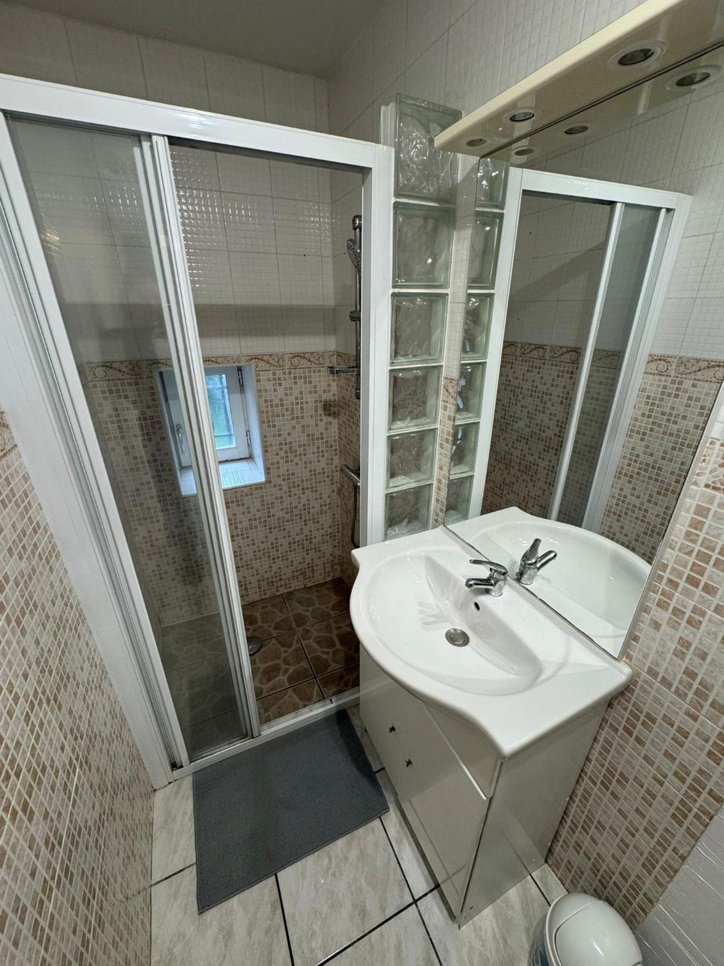 Spacious renovated villa Groupama Stadium LDLC