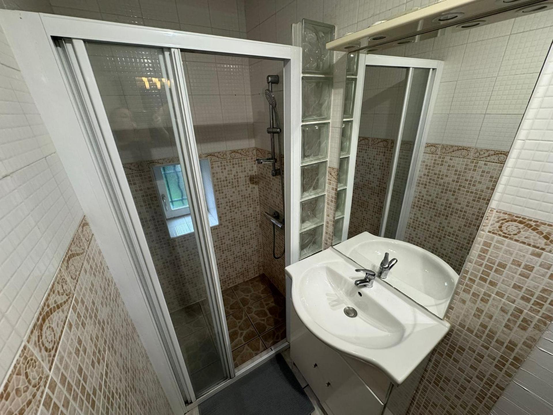 Spacious renovated villa Groupama Stadium LDLC