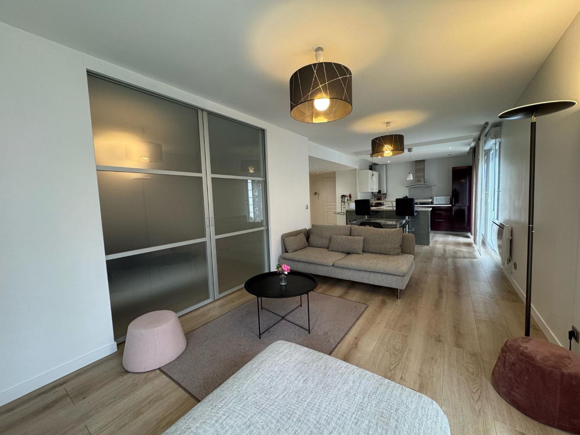 Garden Gauguin box Eurexpo-Lyon- Stadium