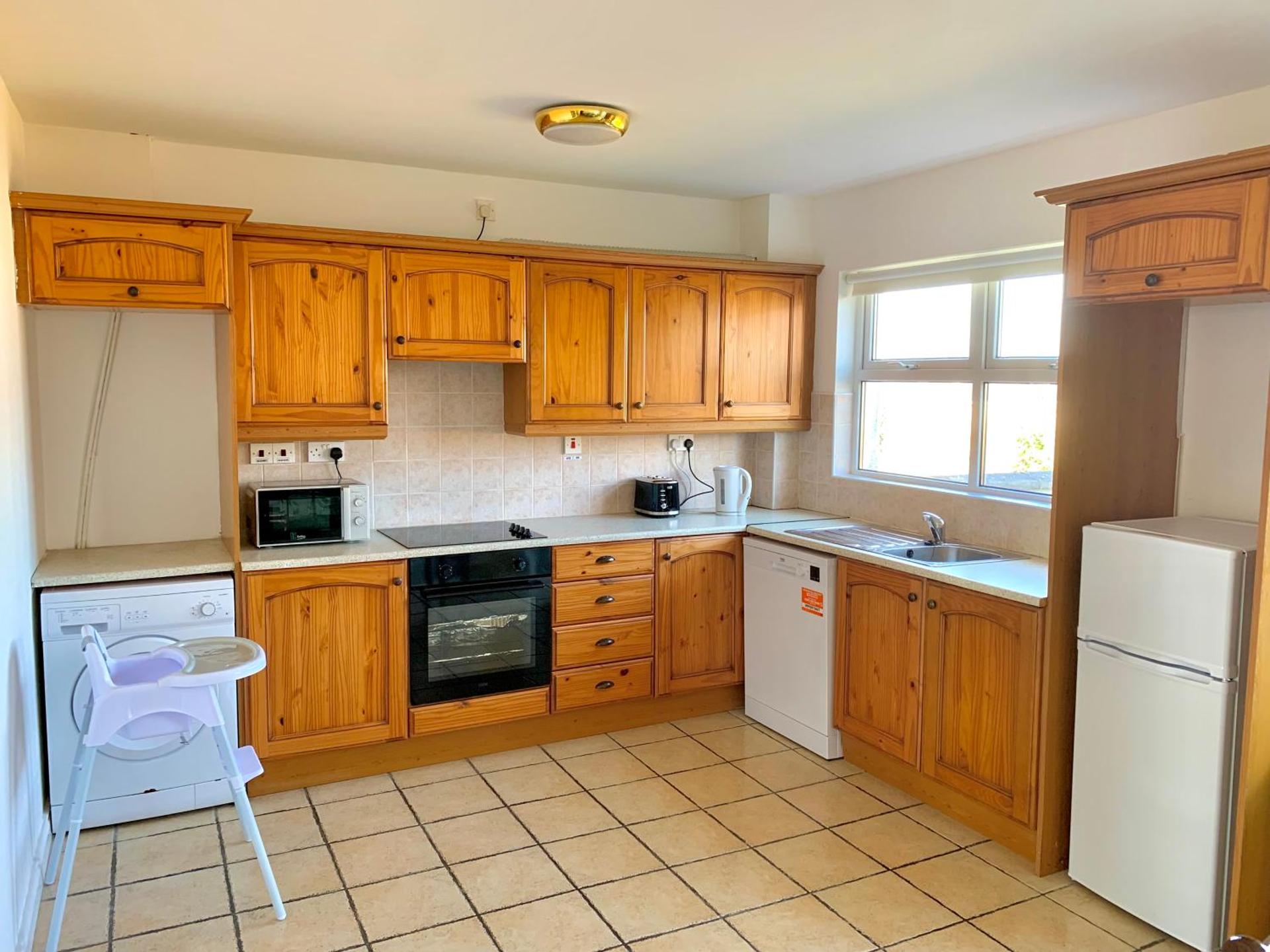 22 Marine View Bundoran