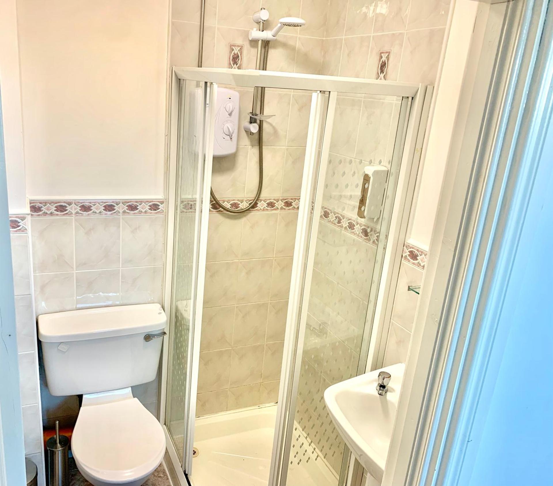 22 Marine View Bundoran