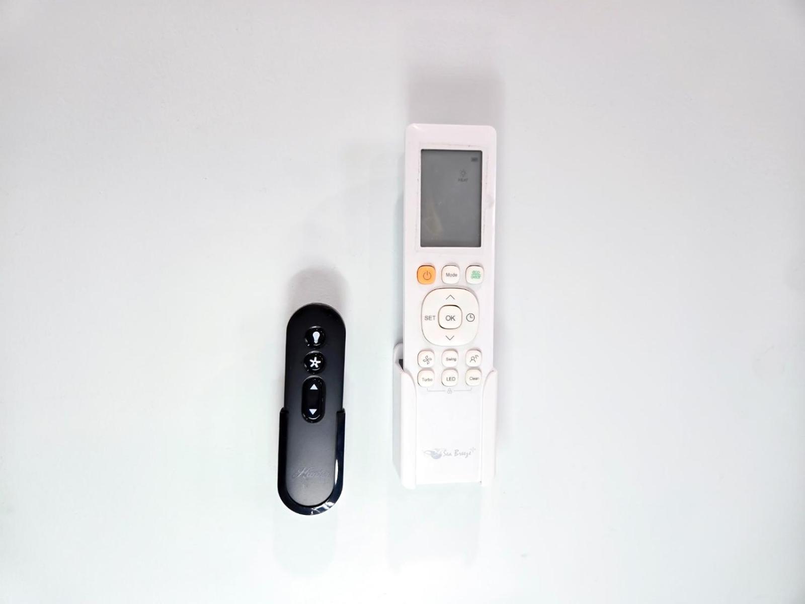 Cozy apartment near New York City