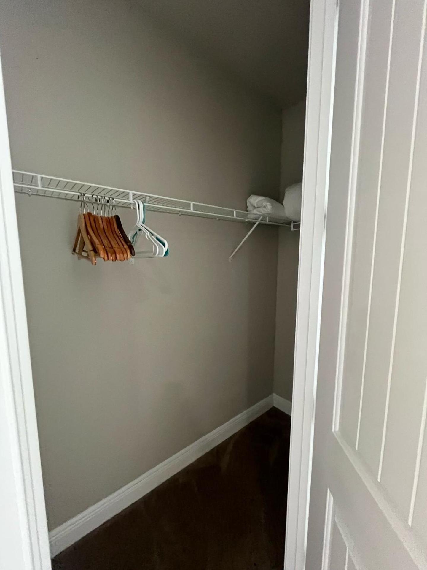 Luxury 6 BR 6 Bath @Encore Resort Pool Spa Grill.