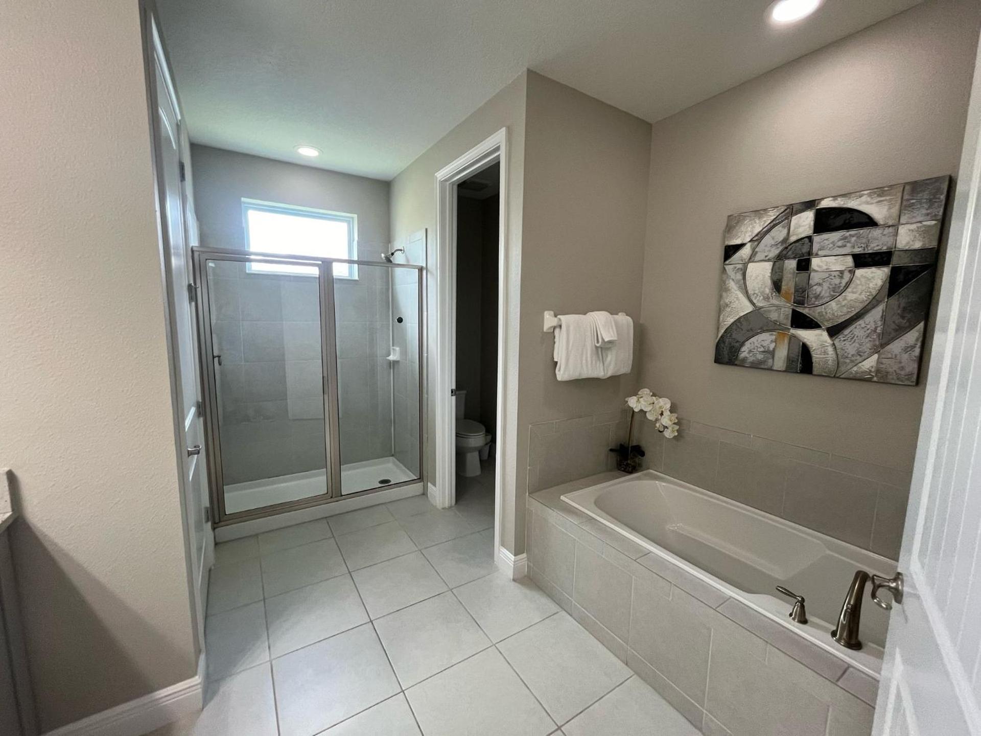 Luxury 6 BR 6 Bath @Encore Resort Pool Spa Grill.