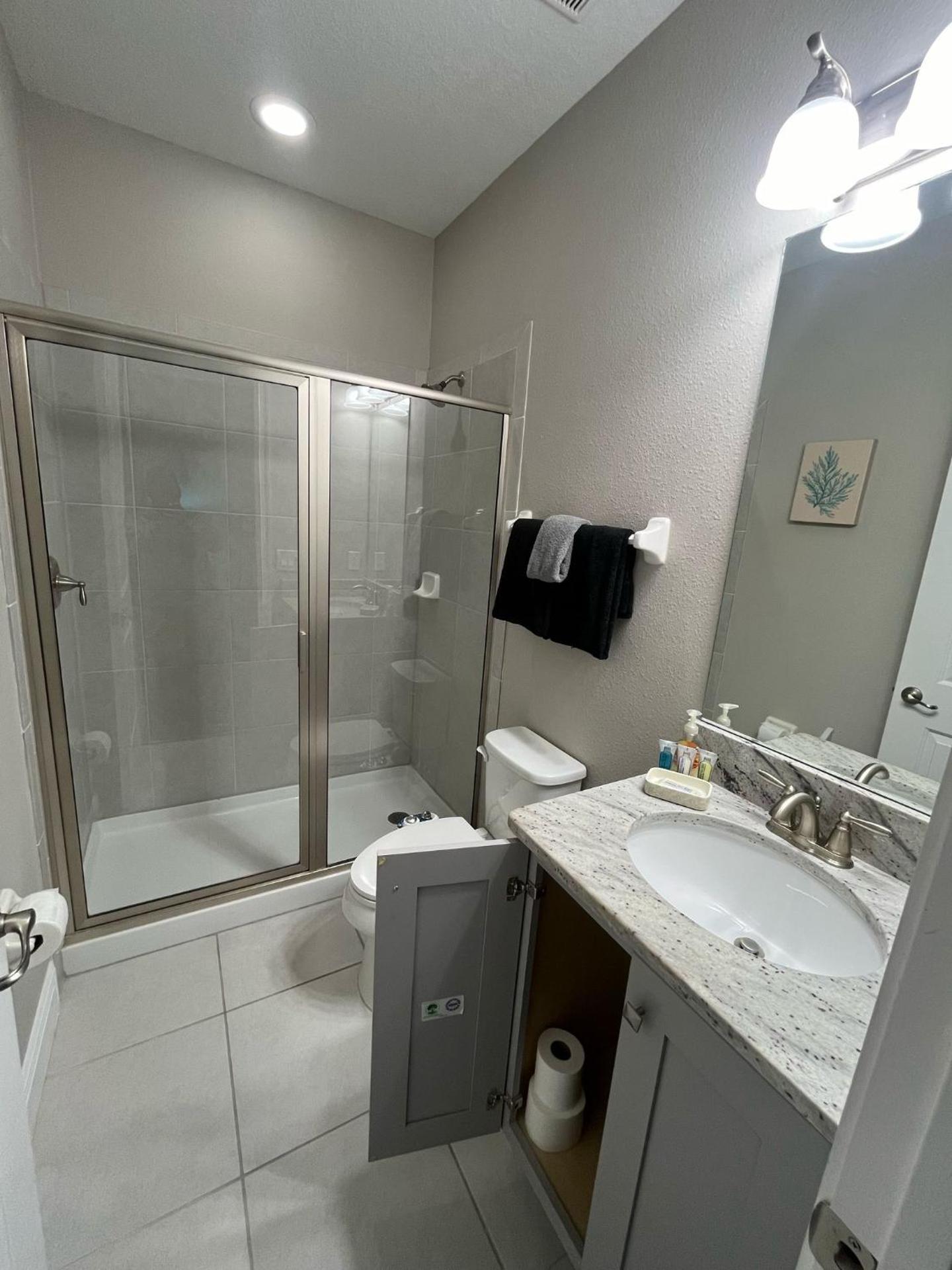 Luxury 6 BR 6 Bath @Encore Resort Pool Spa Grill.