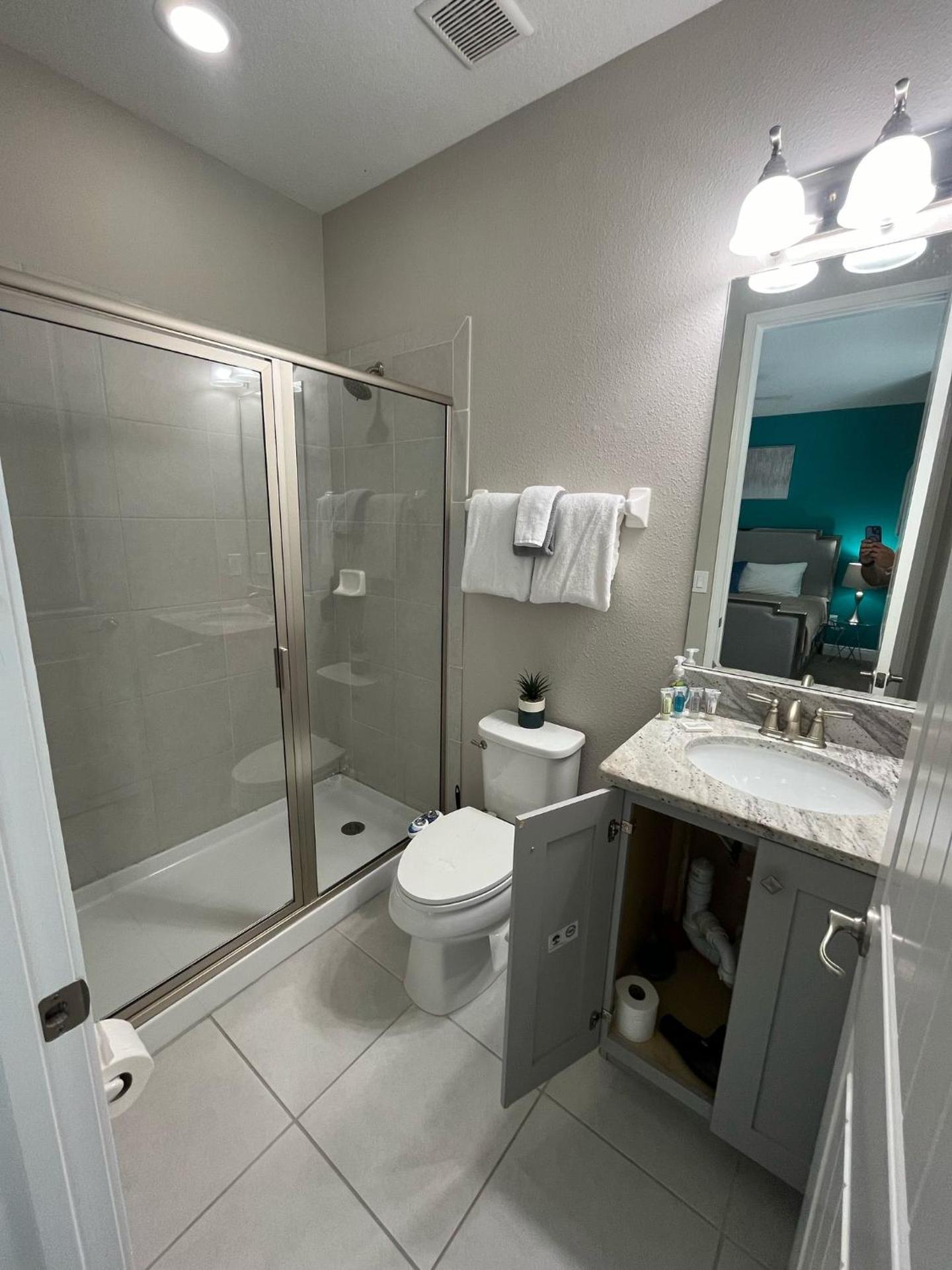 Luxury 6 BR 6 Bath @Encore Resort Pool Spa Grill.