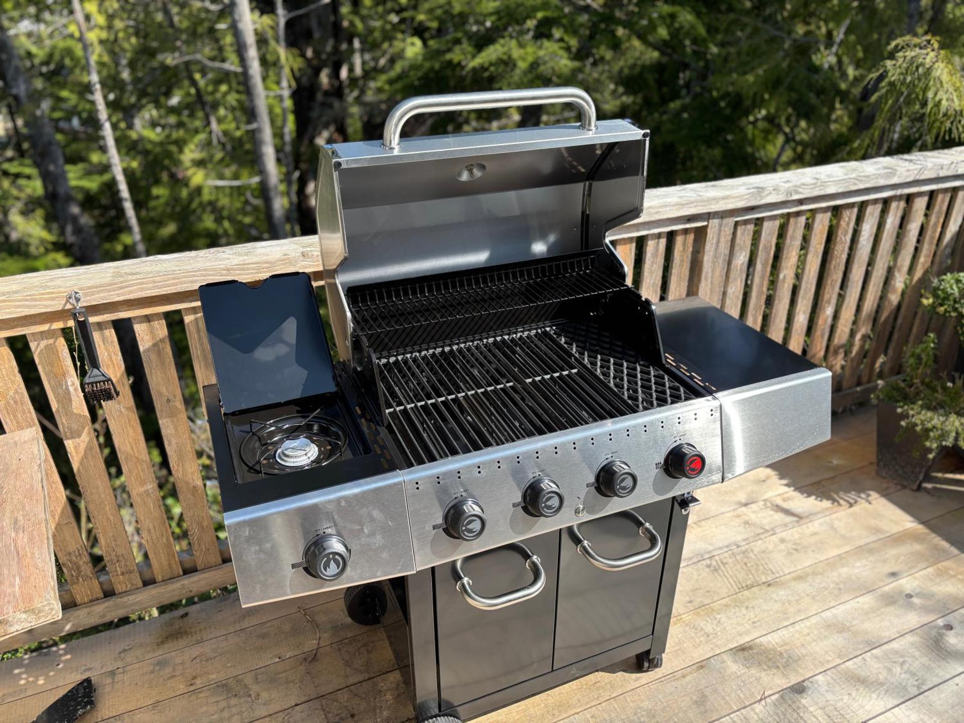 Brown's Beach Guest Suite