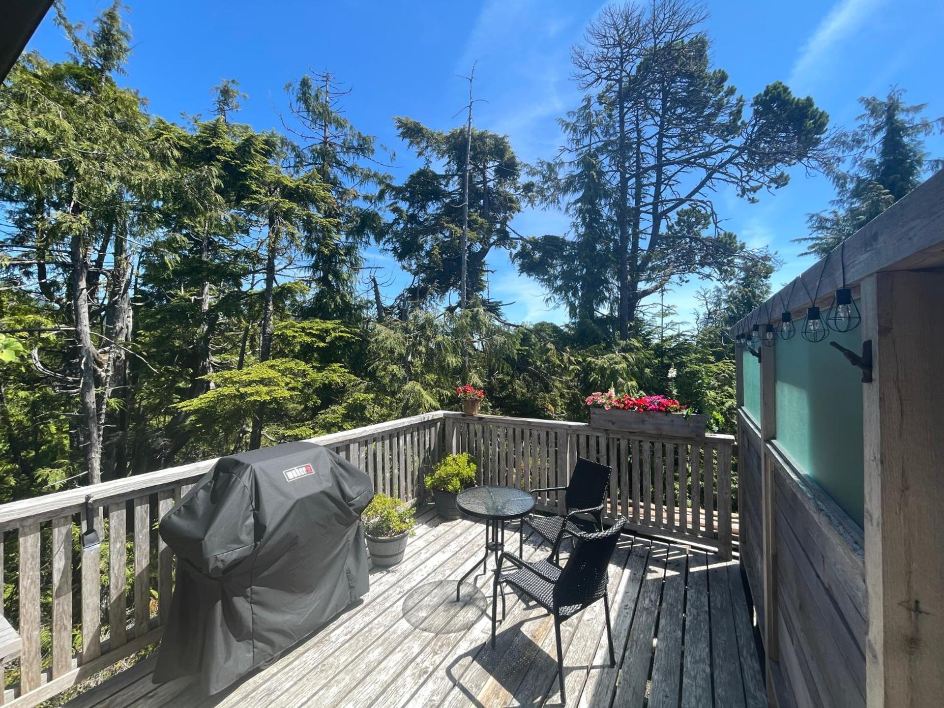 Brown's Beach Guest Suite