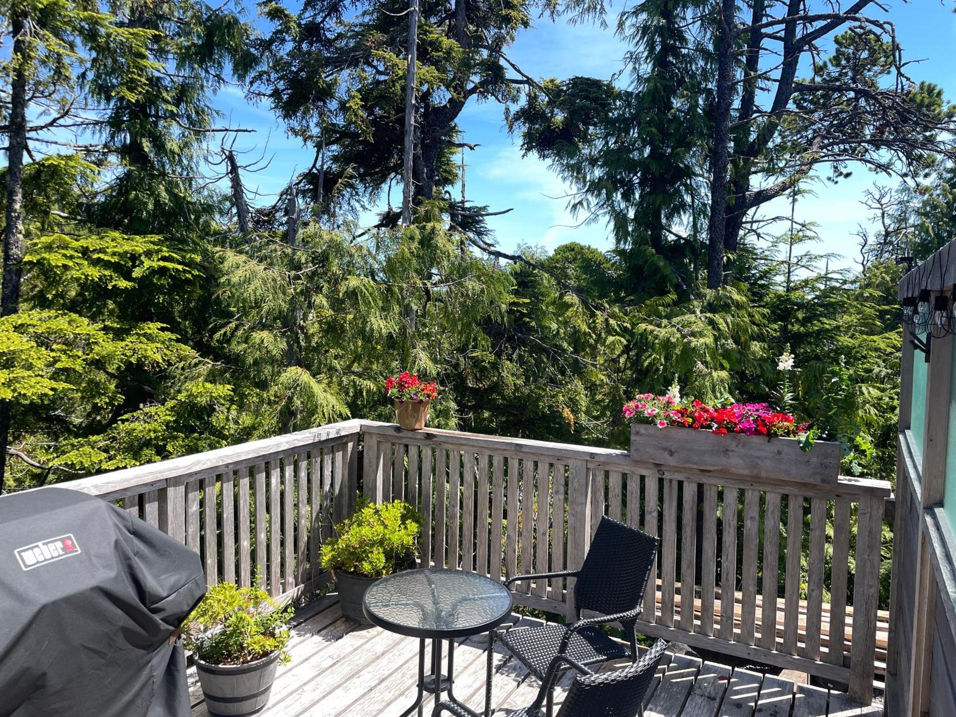 Brown's Beach Guest Suite