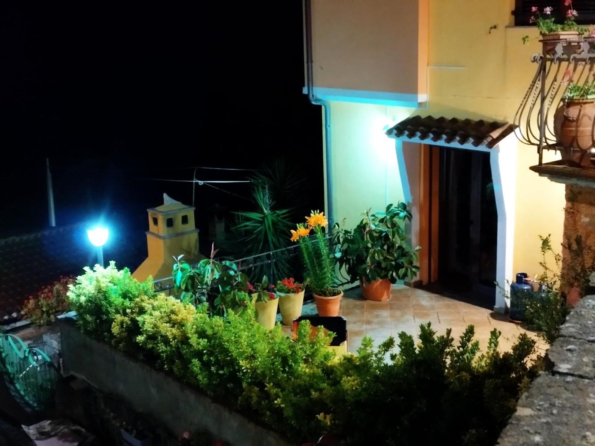 Appartamenti La Collina