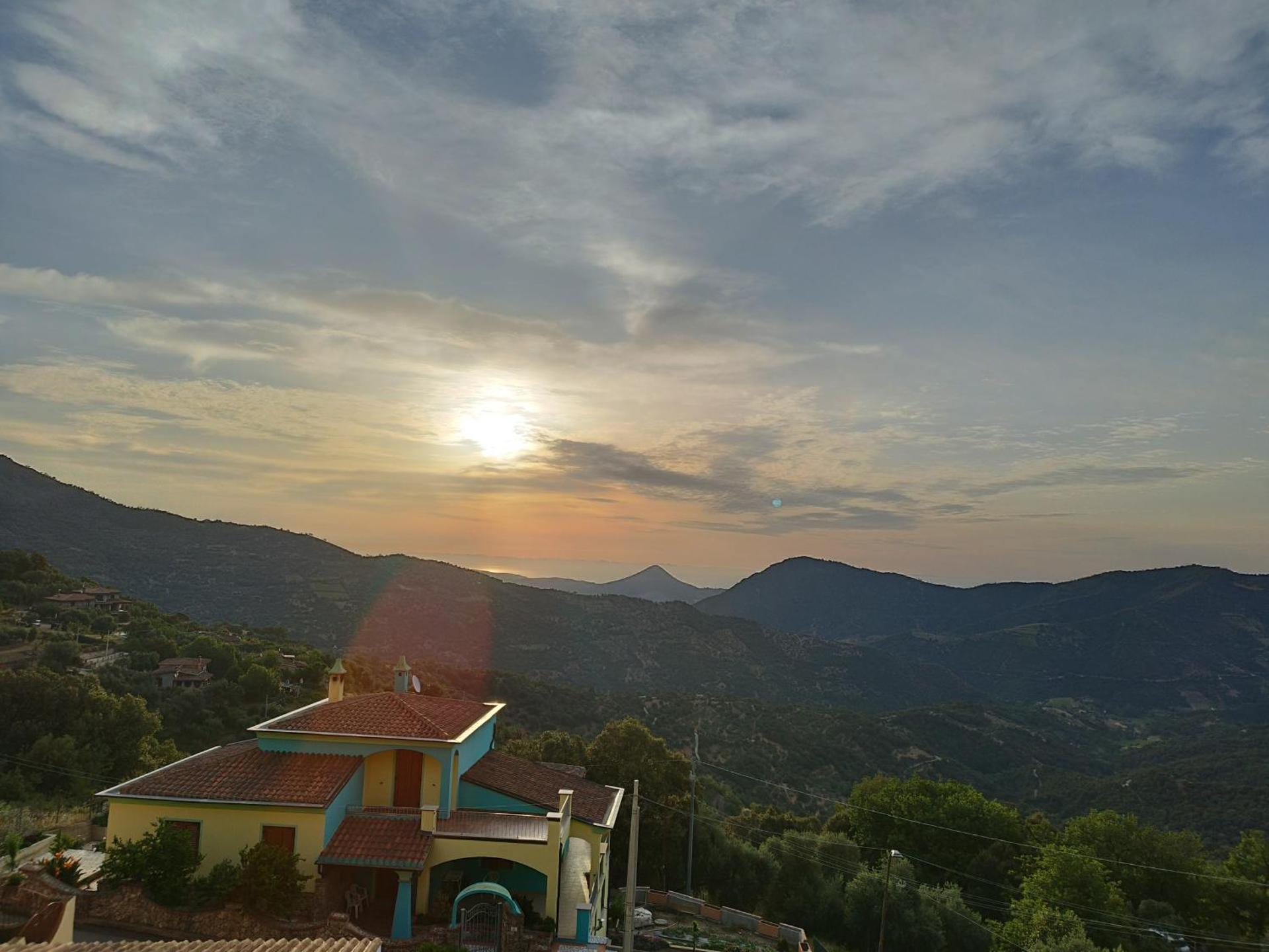 Appartamenti La Collina