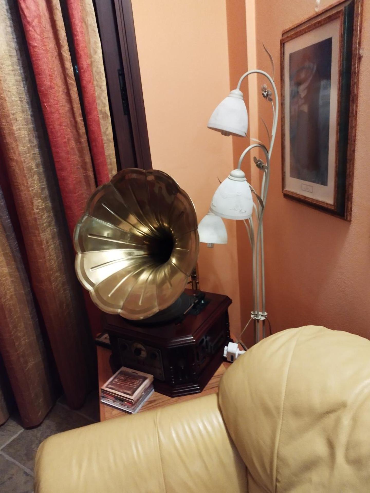 Appartamenti La Collina