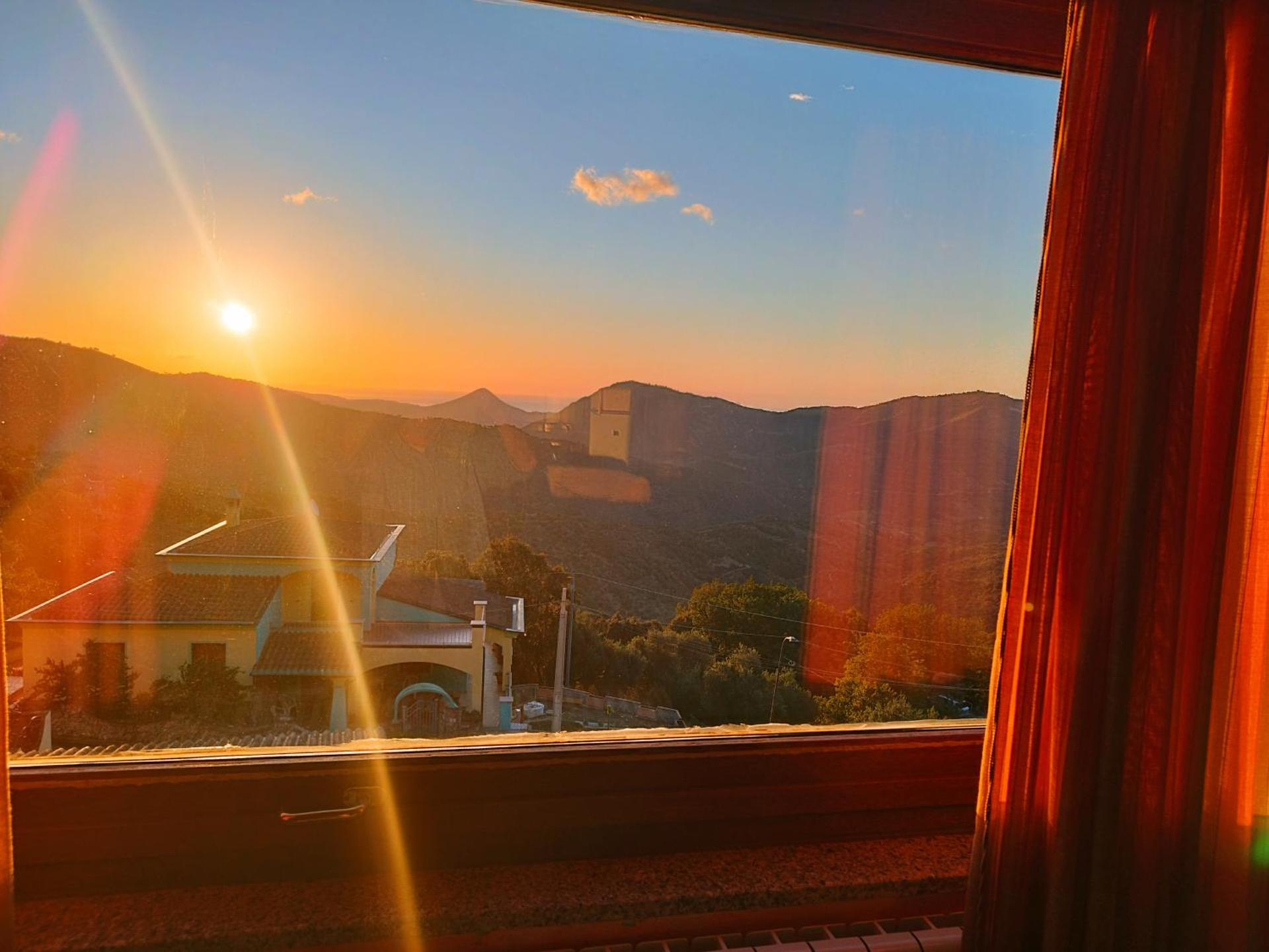 Appartamenti La Collina