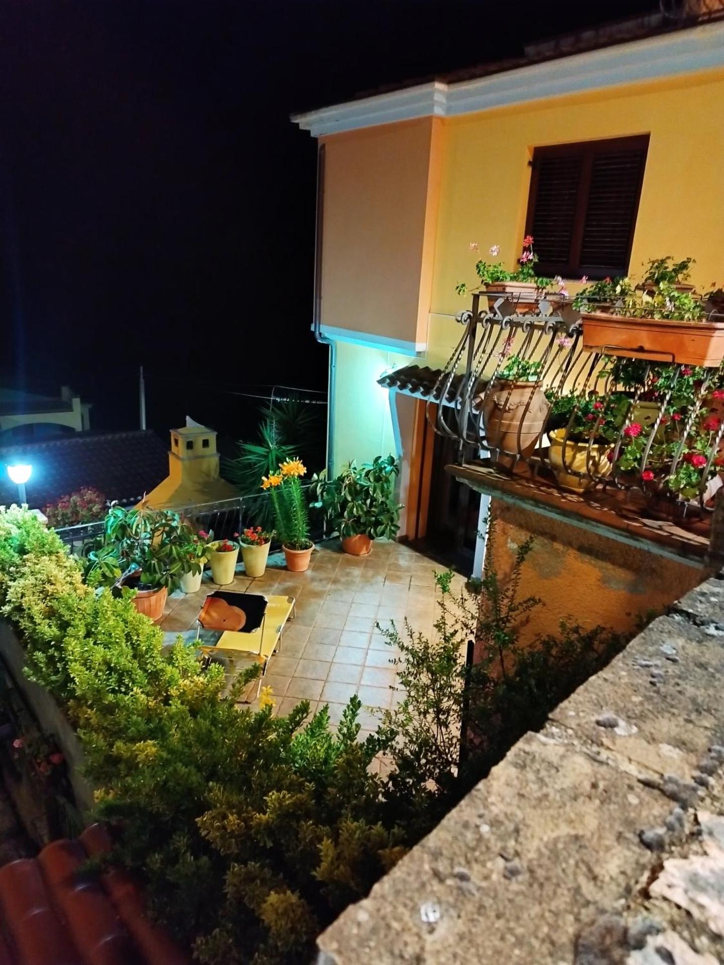 Appartamenti La Collina