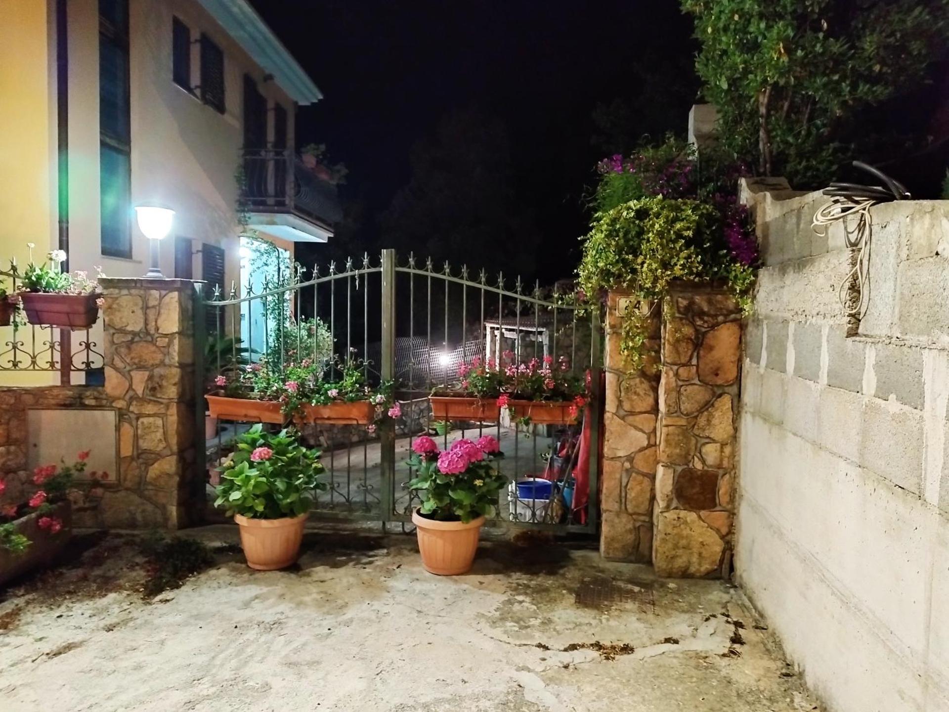 Appartamenti La Collina