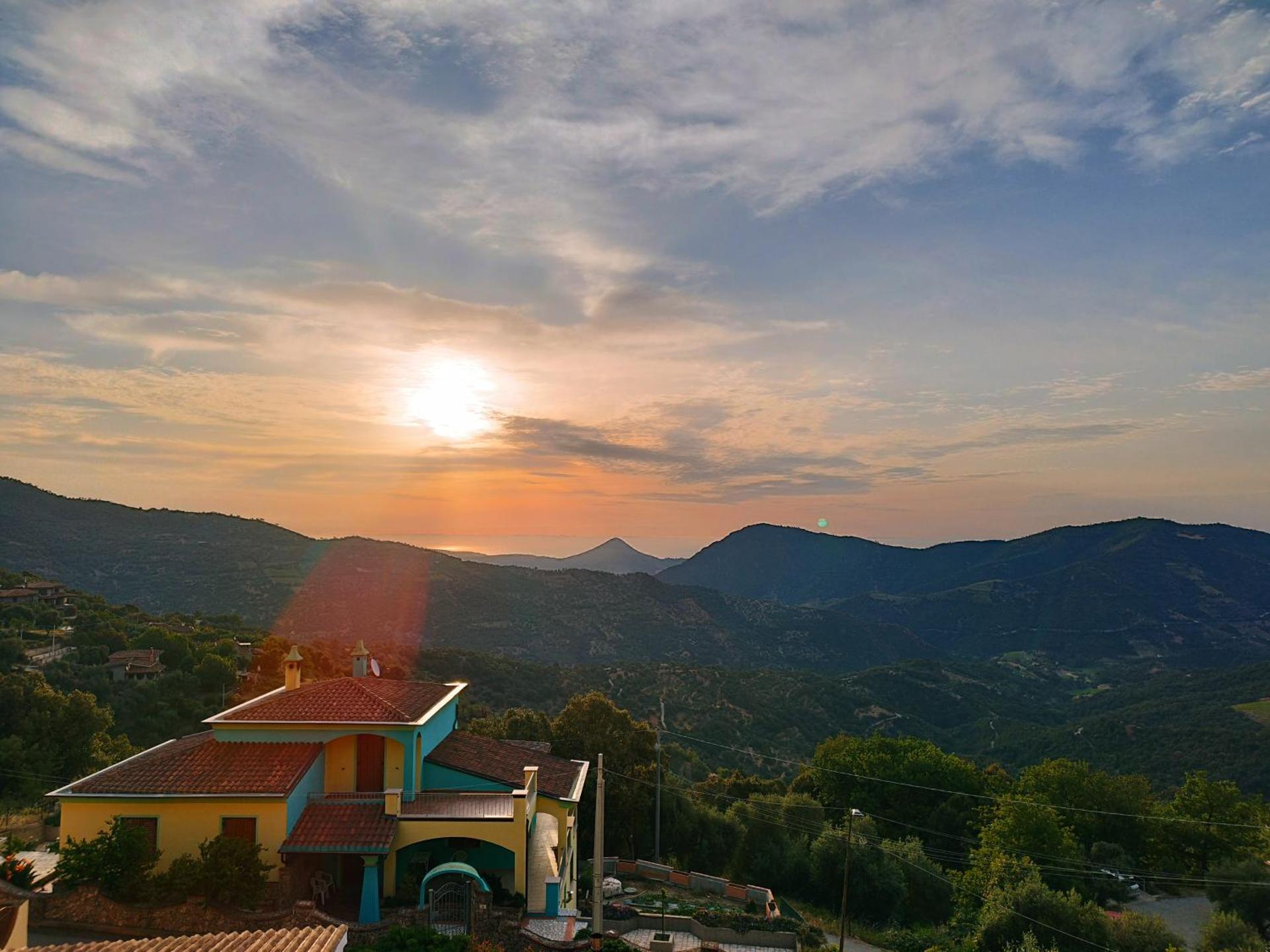 Appartamenti La Collina