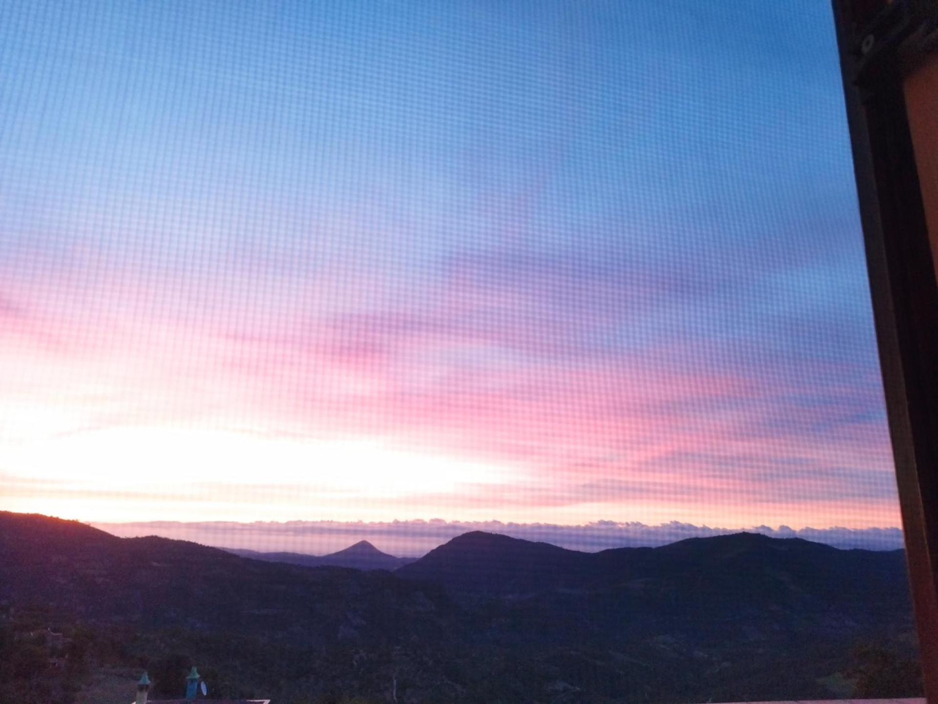 Appartamenti La Collina