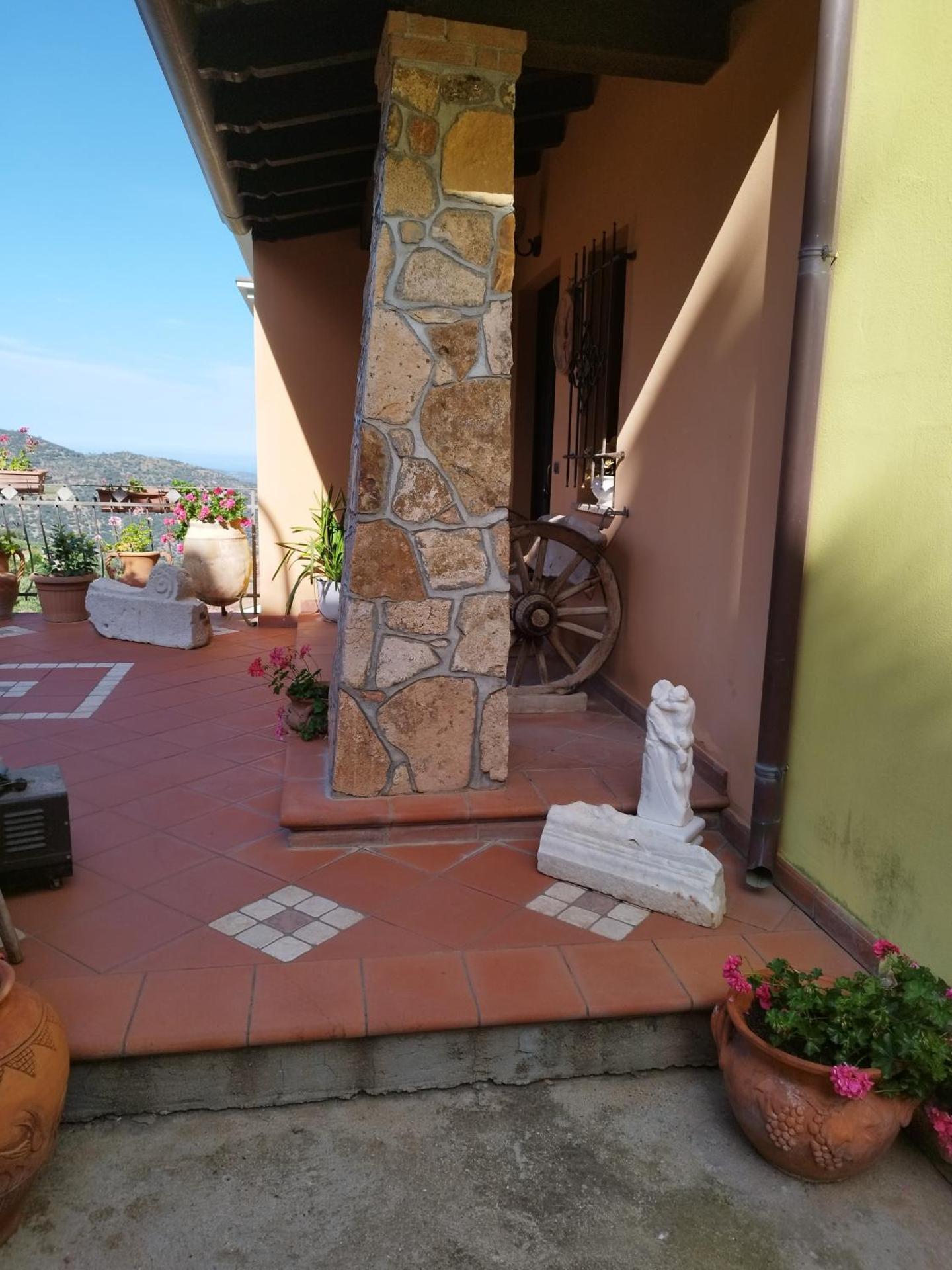 Appartamenti La Collina