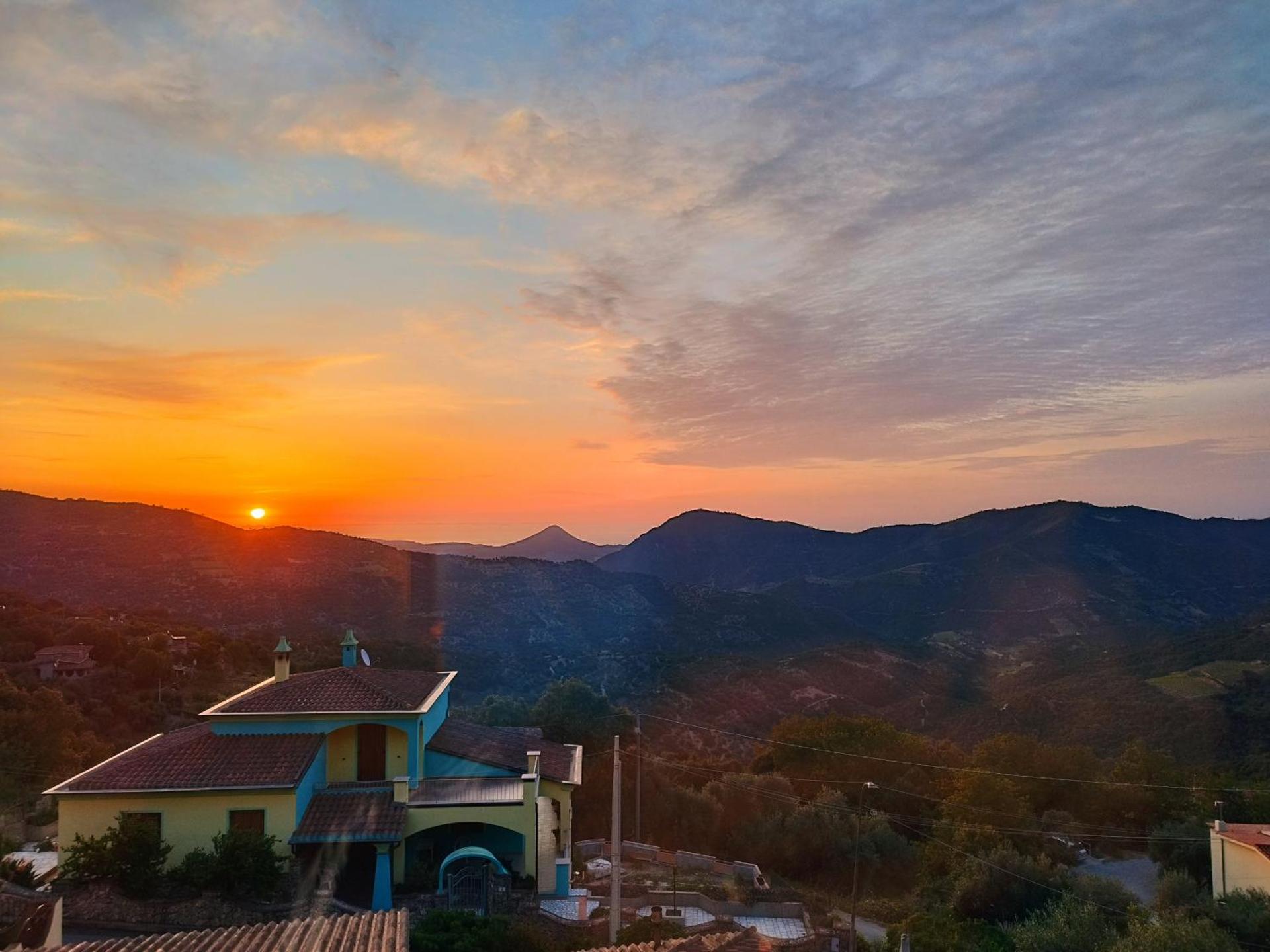 Appartamenti La Collina