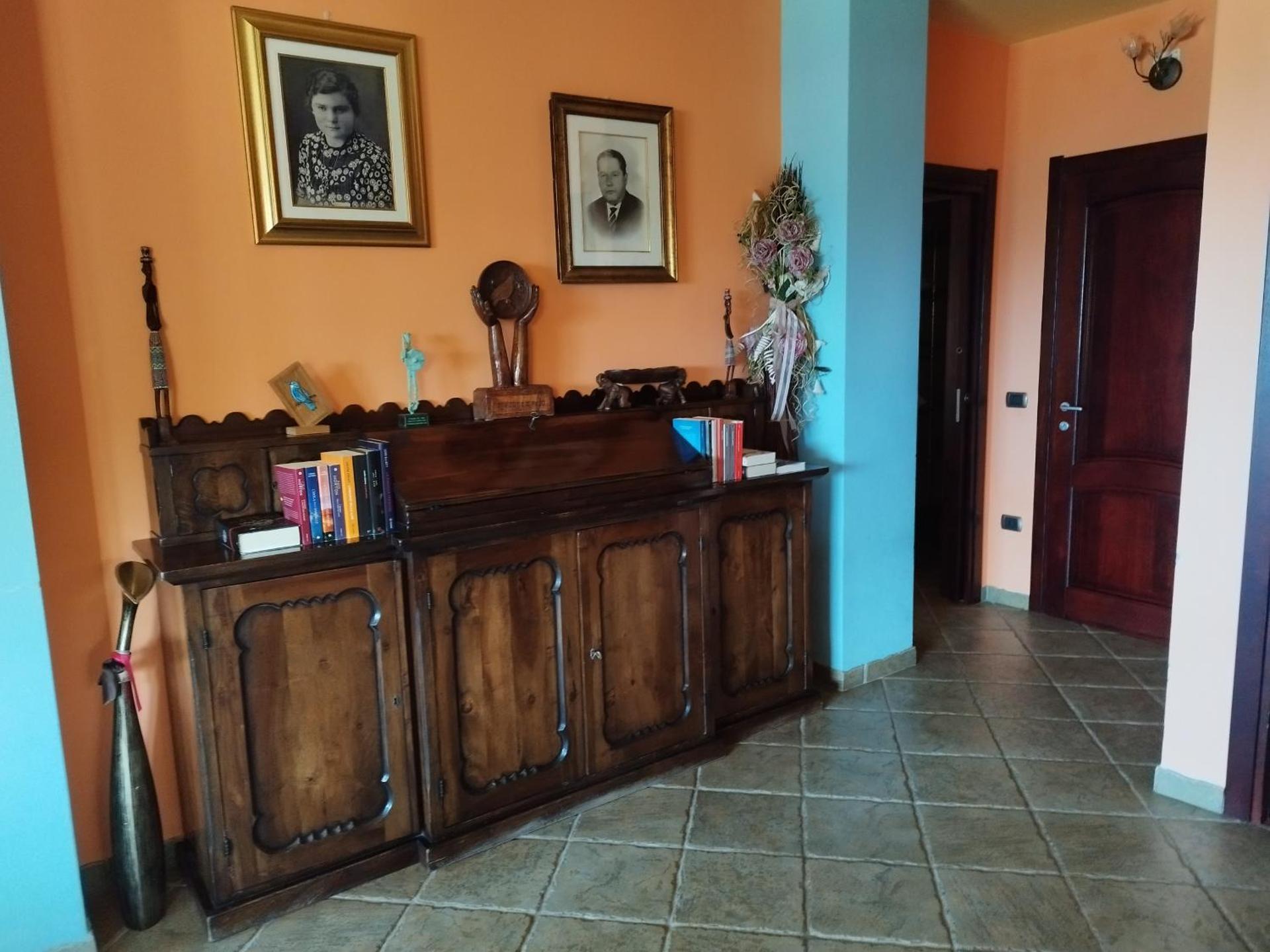 Appartamenti La Collina