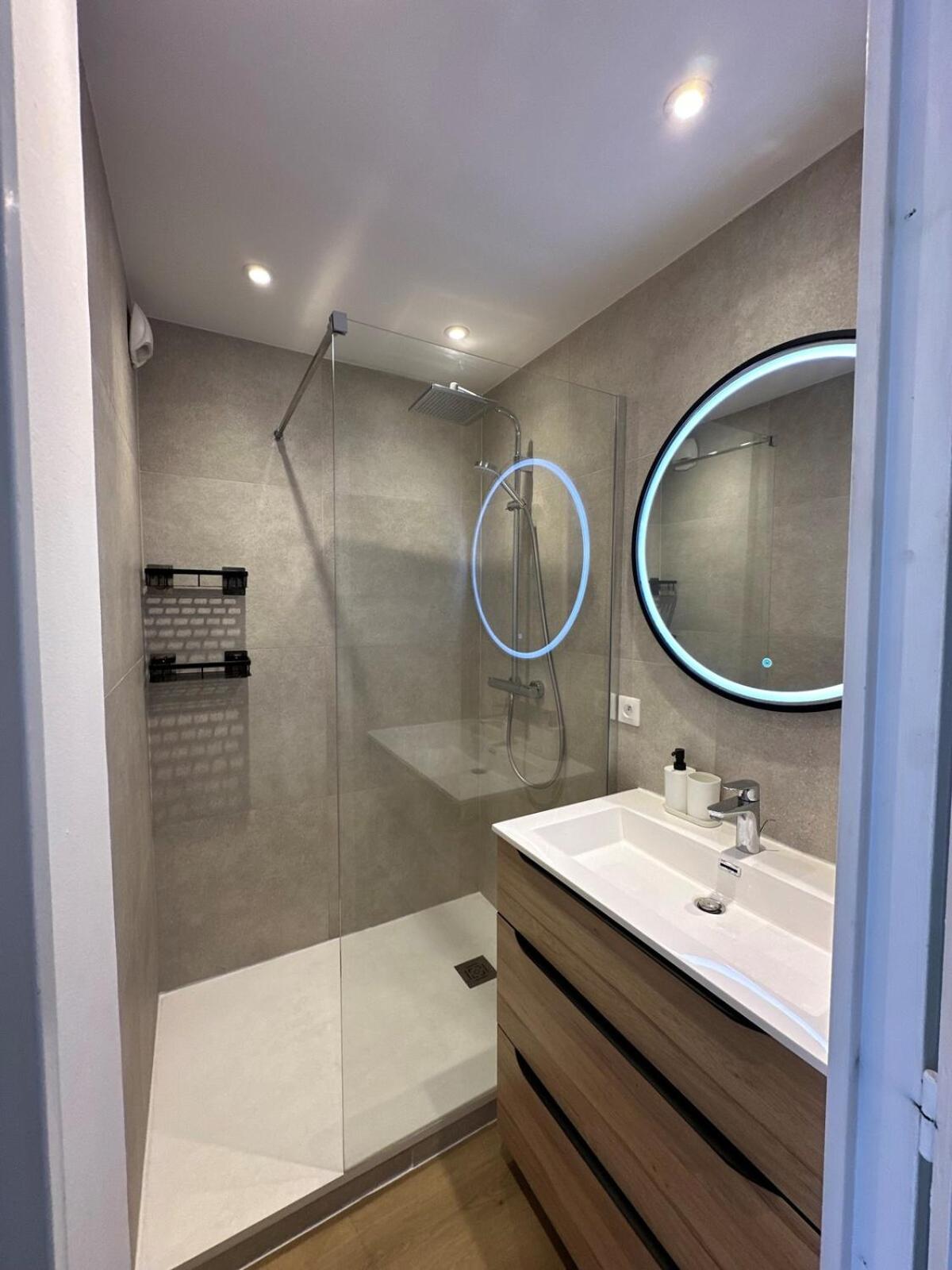 Mazet Golfe de Saint-Tropez