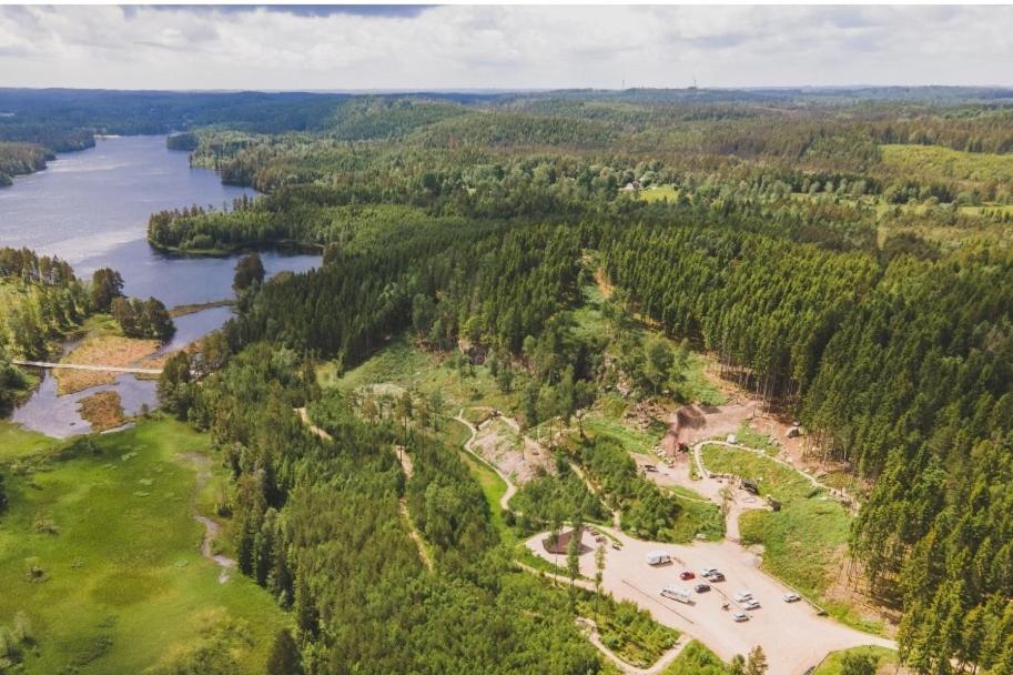 Charlines cozy Pensionat