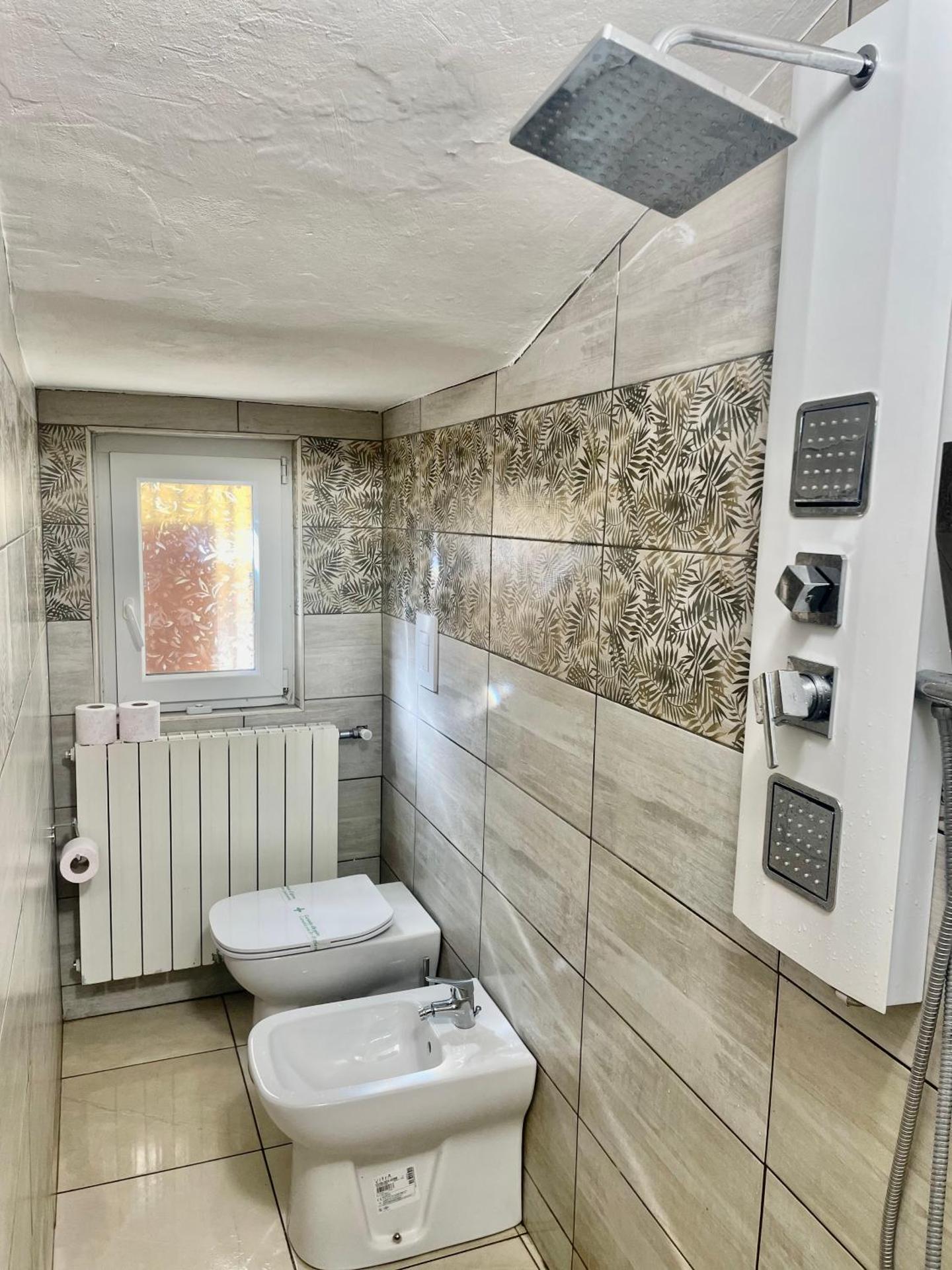 Room Malpensa 38 - Servizio Taxi MXP da 25 Euro