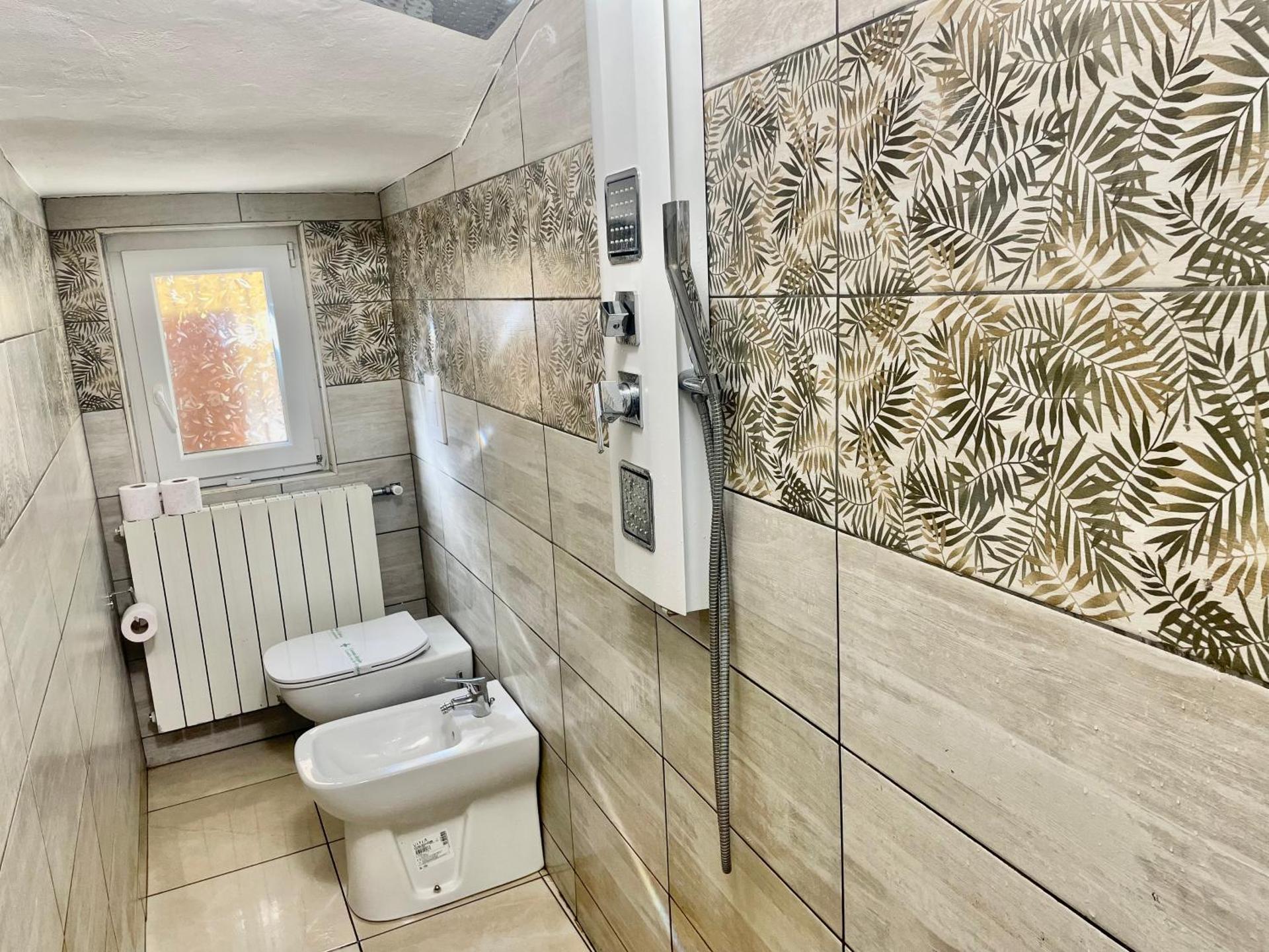 Room Malpensa 38 - Servizio Taxi MXP da 25 Euro